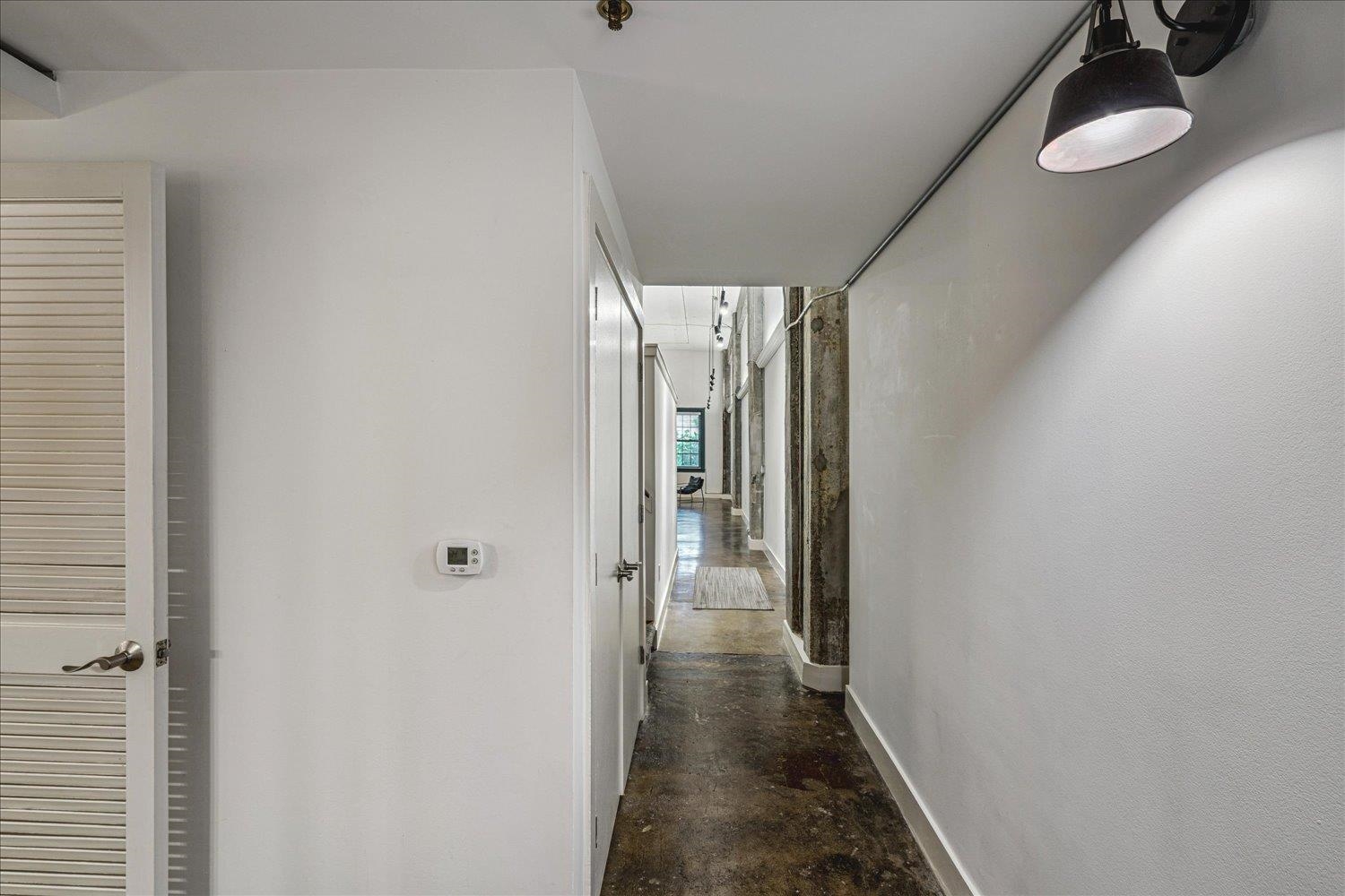 505 Tennessee St 118 Property Photo 4