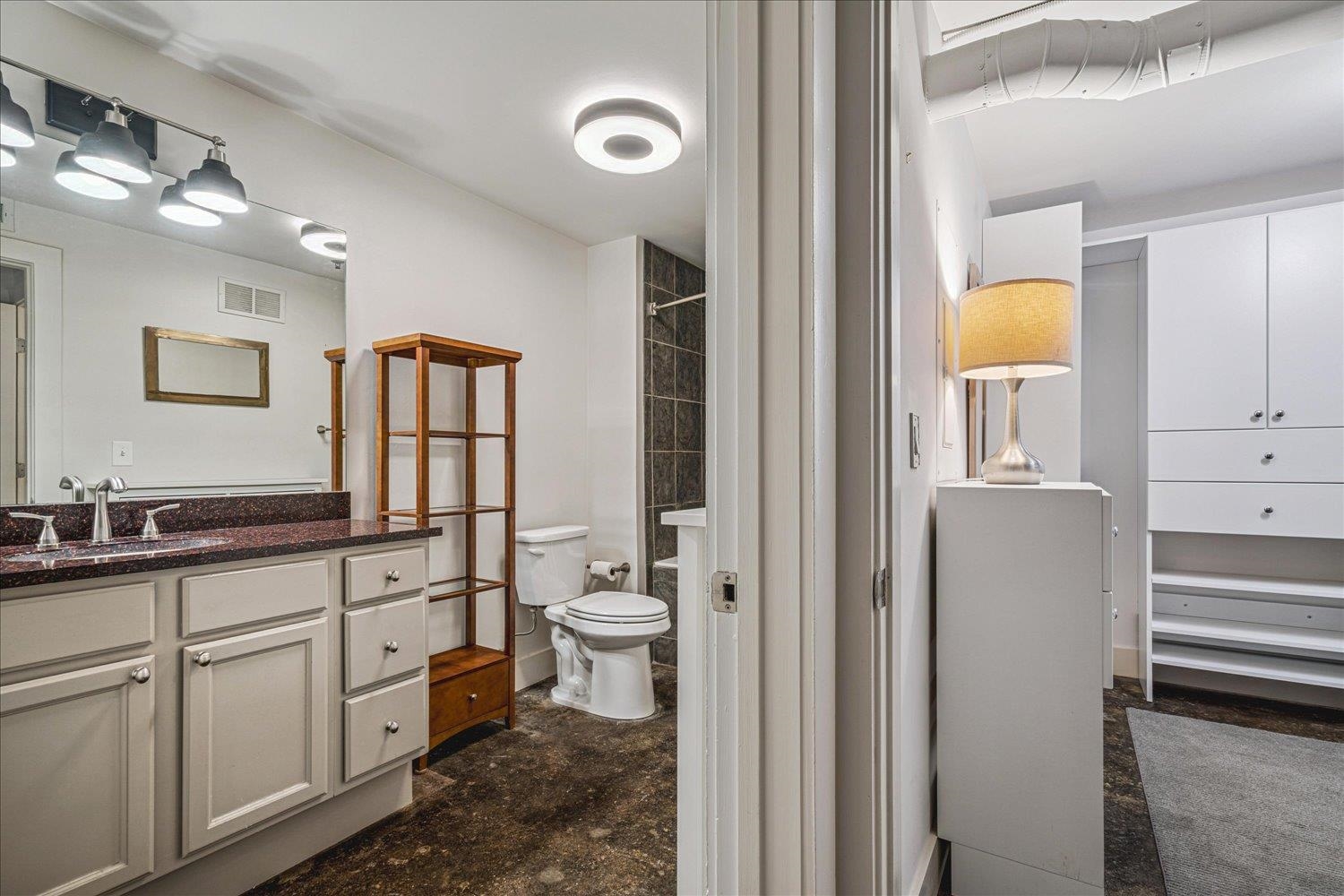 505 Tennessee St 118 Property Photo 5