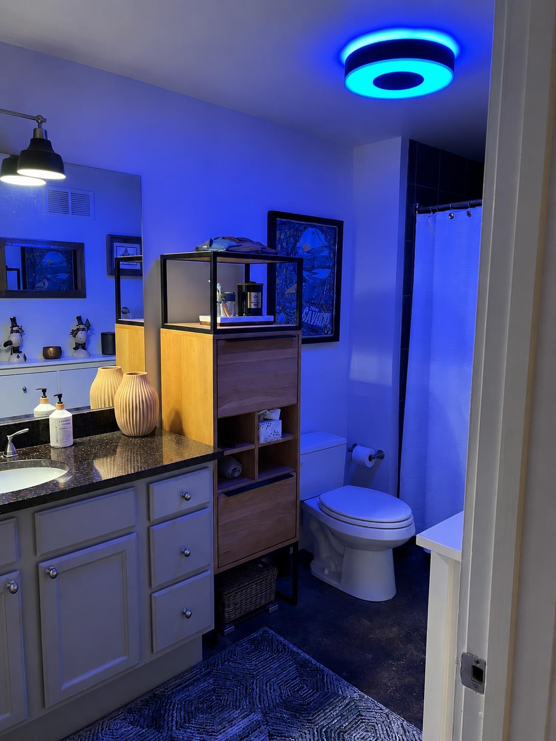 505 Tennessee St 118 Property Photo 6