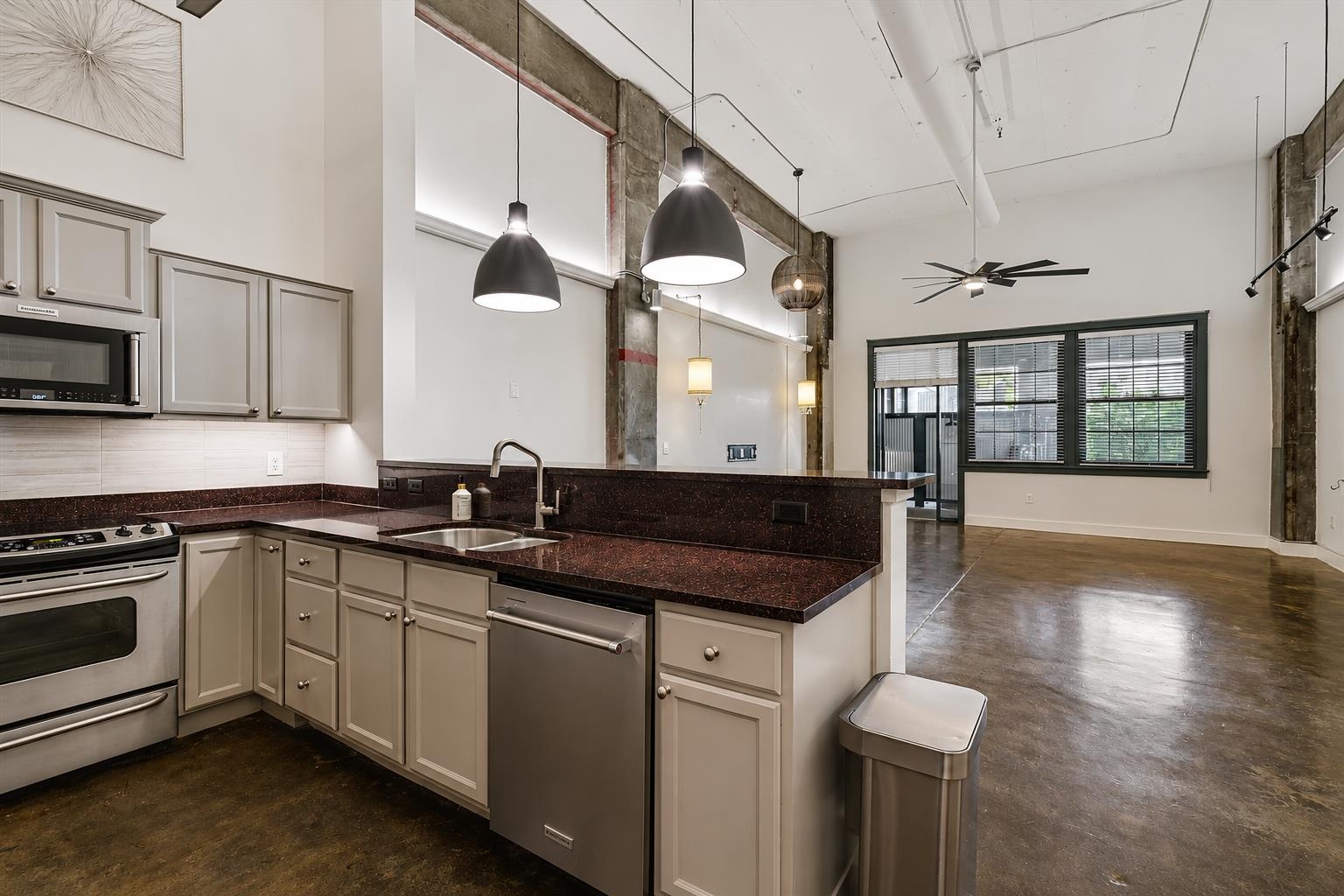 505 Tennessee St 118 Property Photo 7