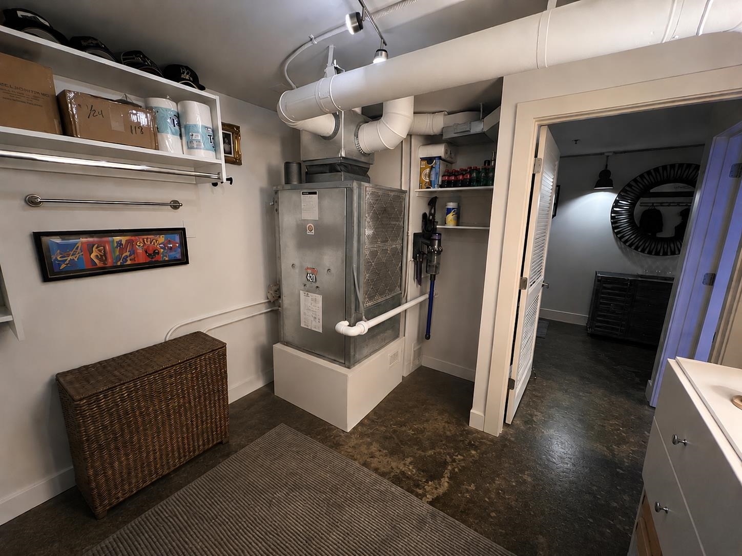 505 Tennessee St 118 Property Photo 8