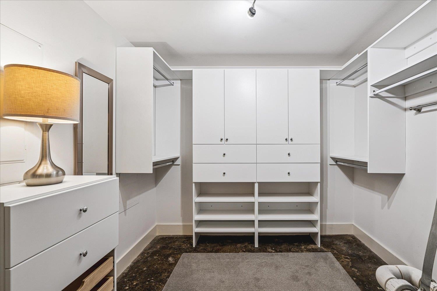 505 Tennessee St 118 Property Photo 9