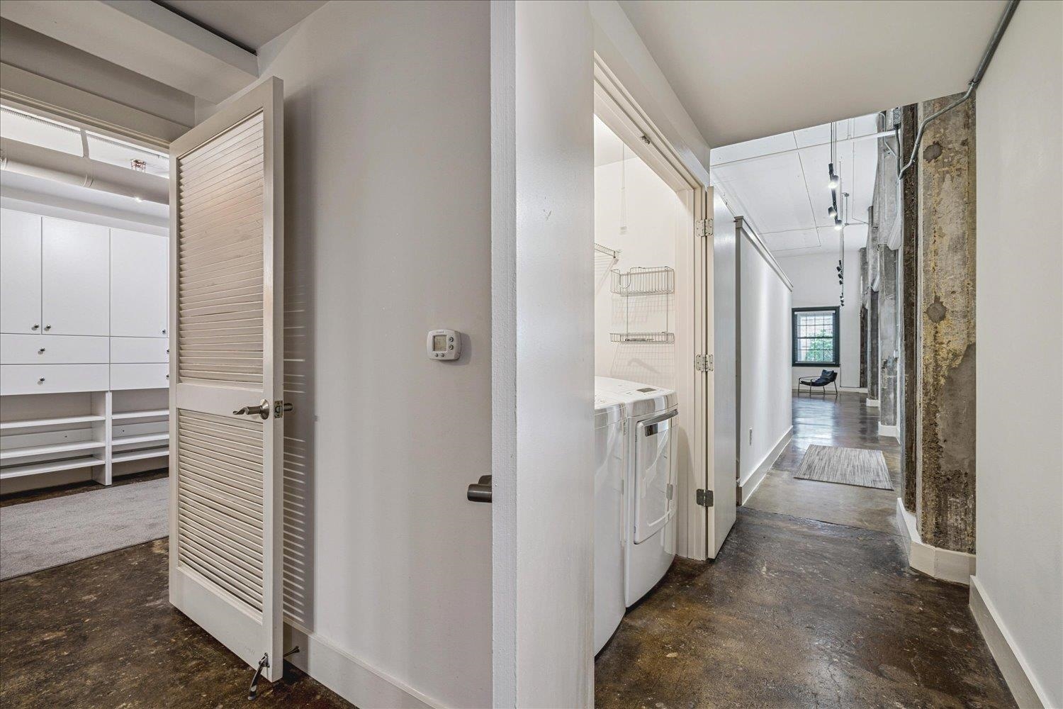 505 Tennessee St 118 Property Photo 10