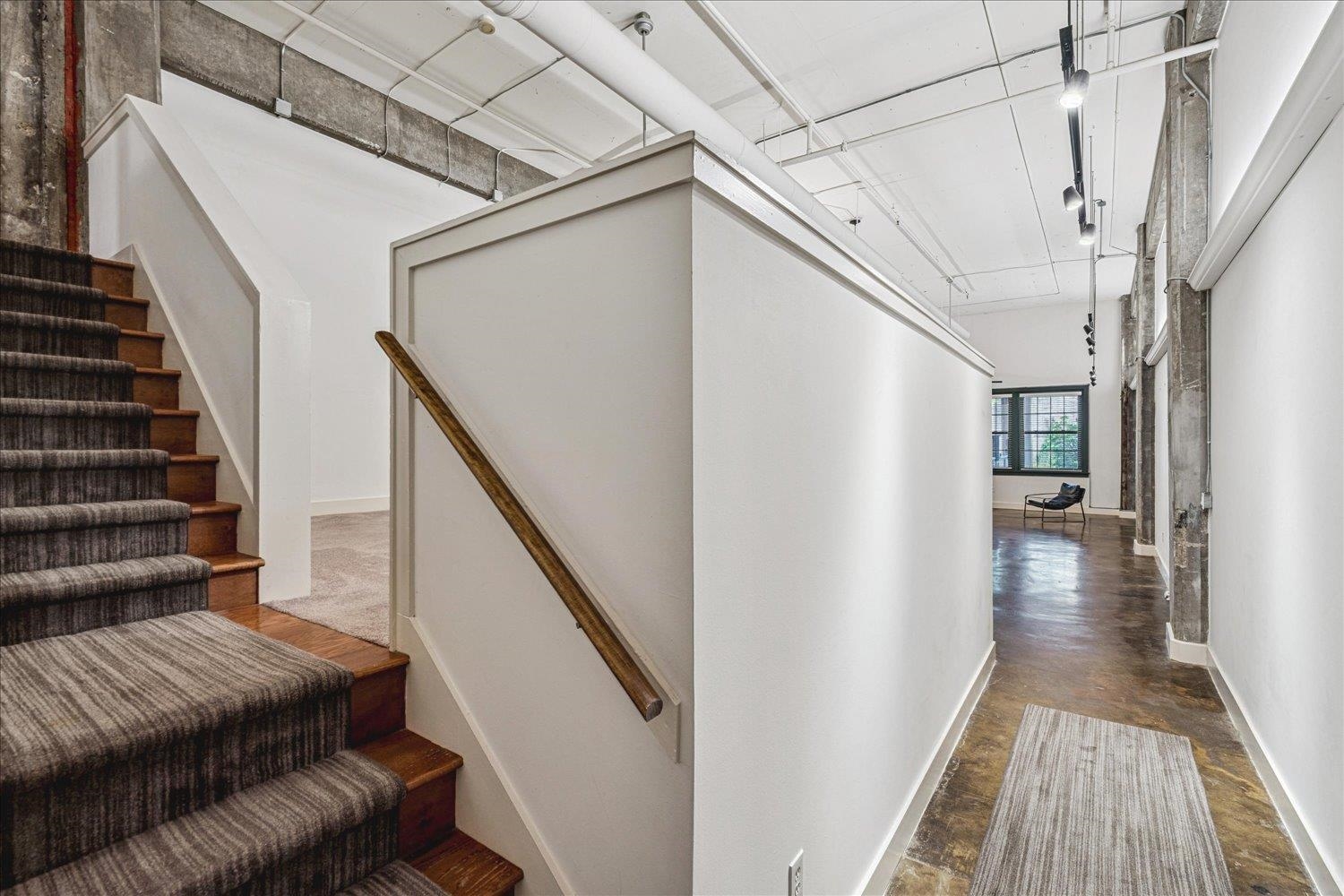 505 Tennessee St 118 Property Photo 11
