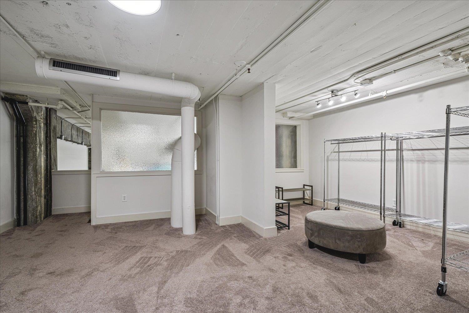 505 Tennessee St 118 Property Photo 12