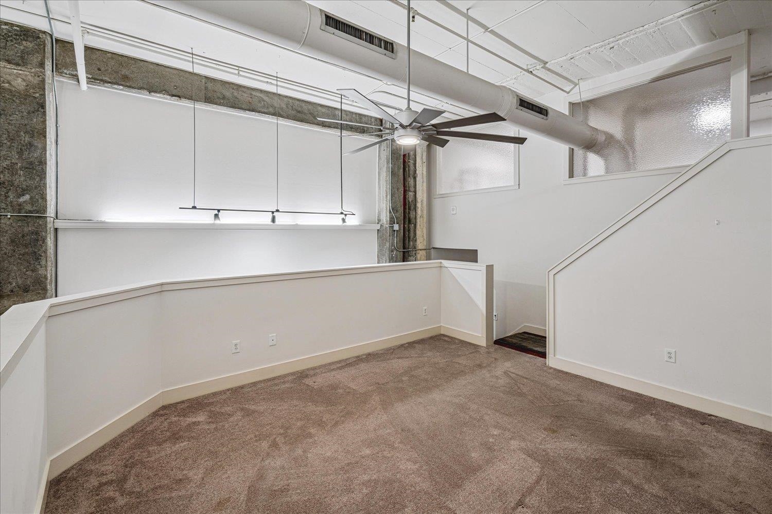 505 Tennessee St 118 Property Photo 14