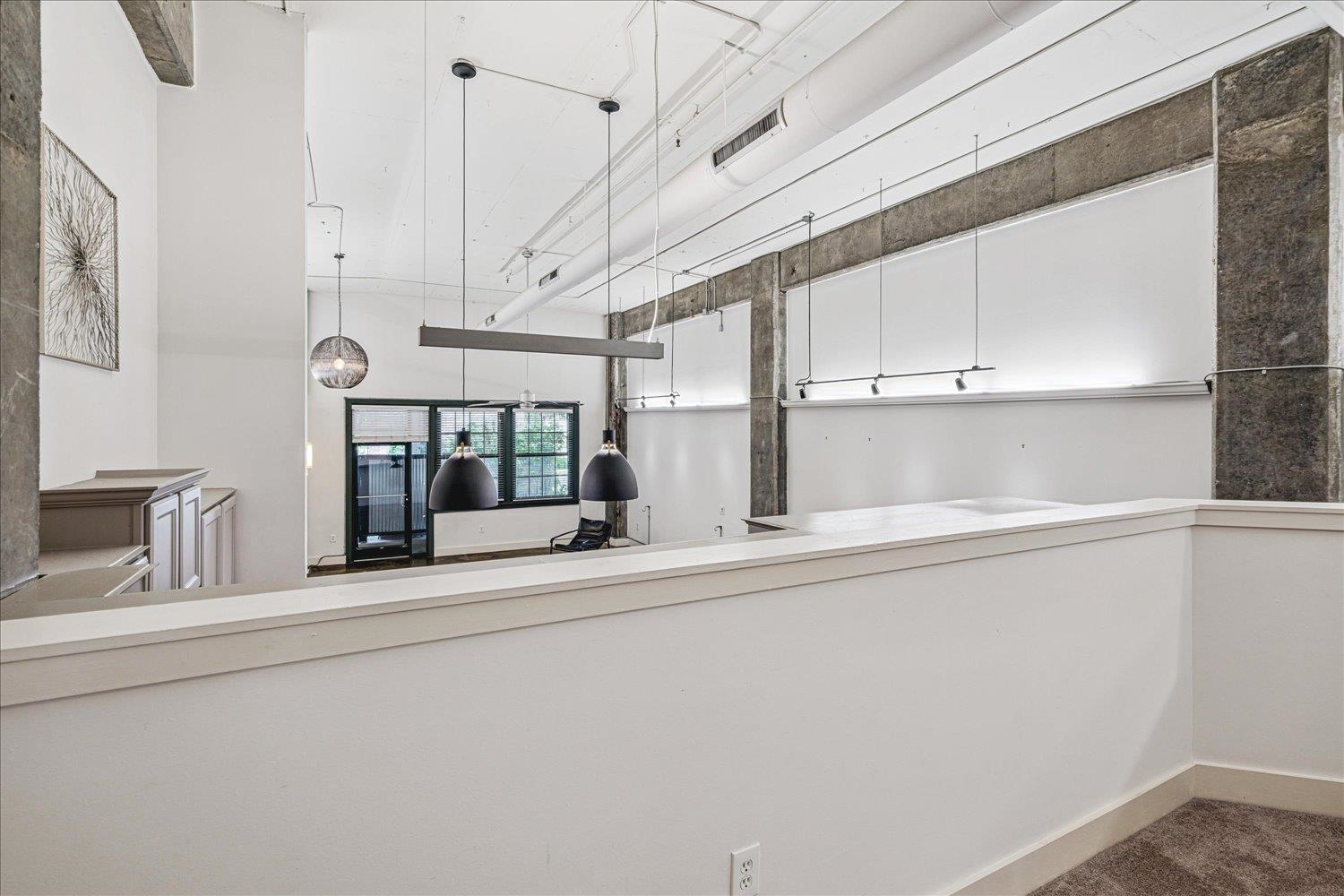505 Tennessee St 118 Property Photo 15