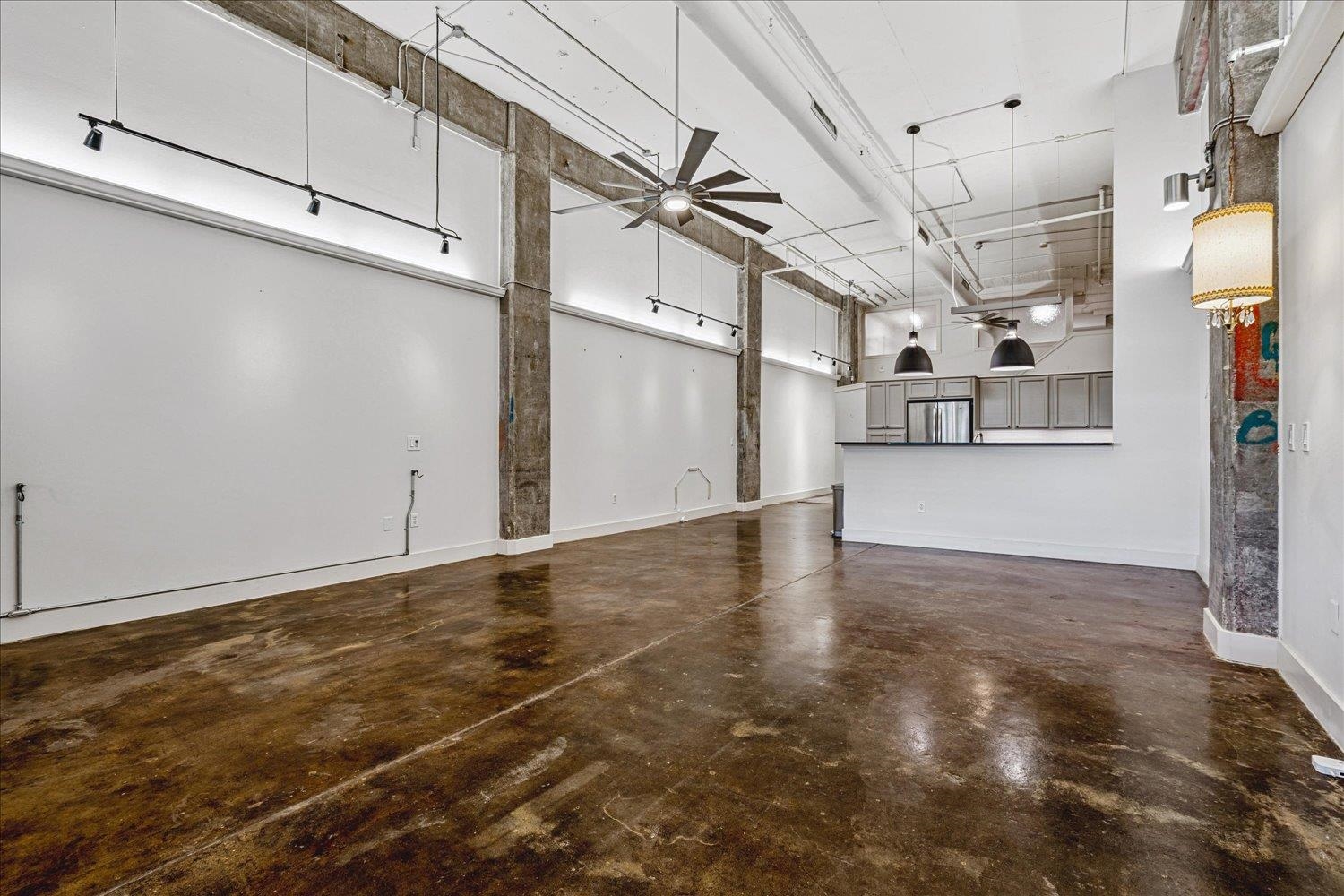 505 Tennessee St 118 Property Photo 19