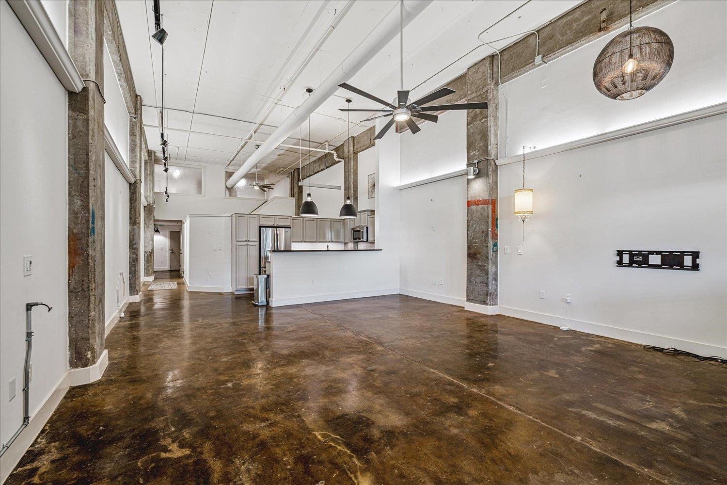 505 Tennessee St 118 Property Photo 20