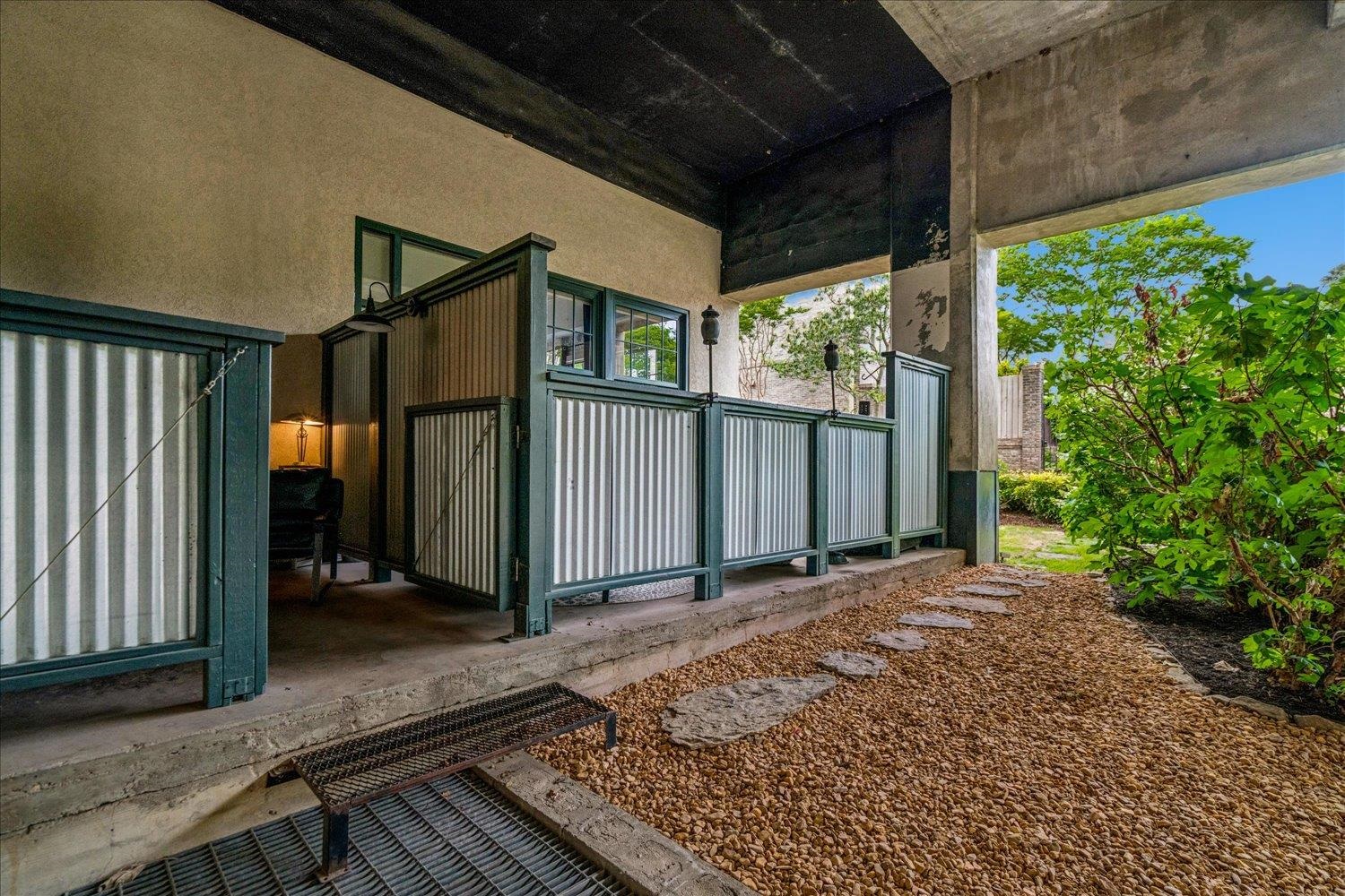 505 Tennessee St 118 Property Photo 21