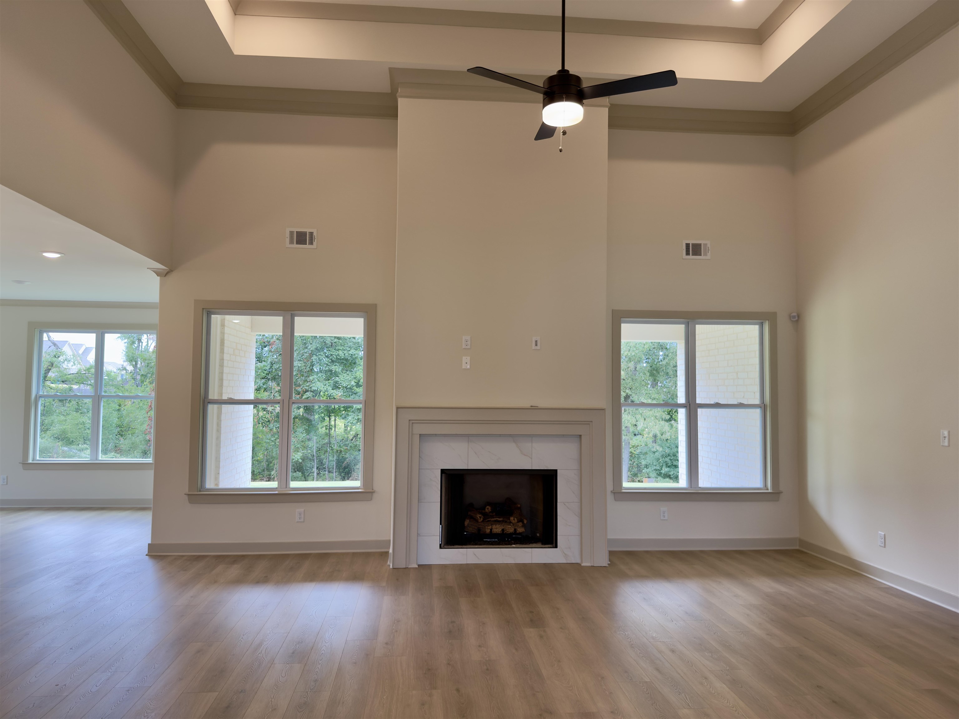 12704 Heather Mist Cv Property Photo 5
