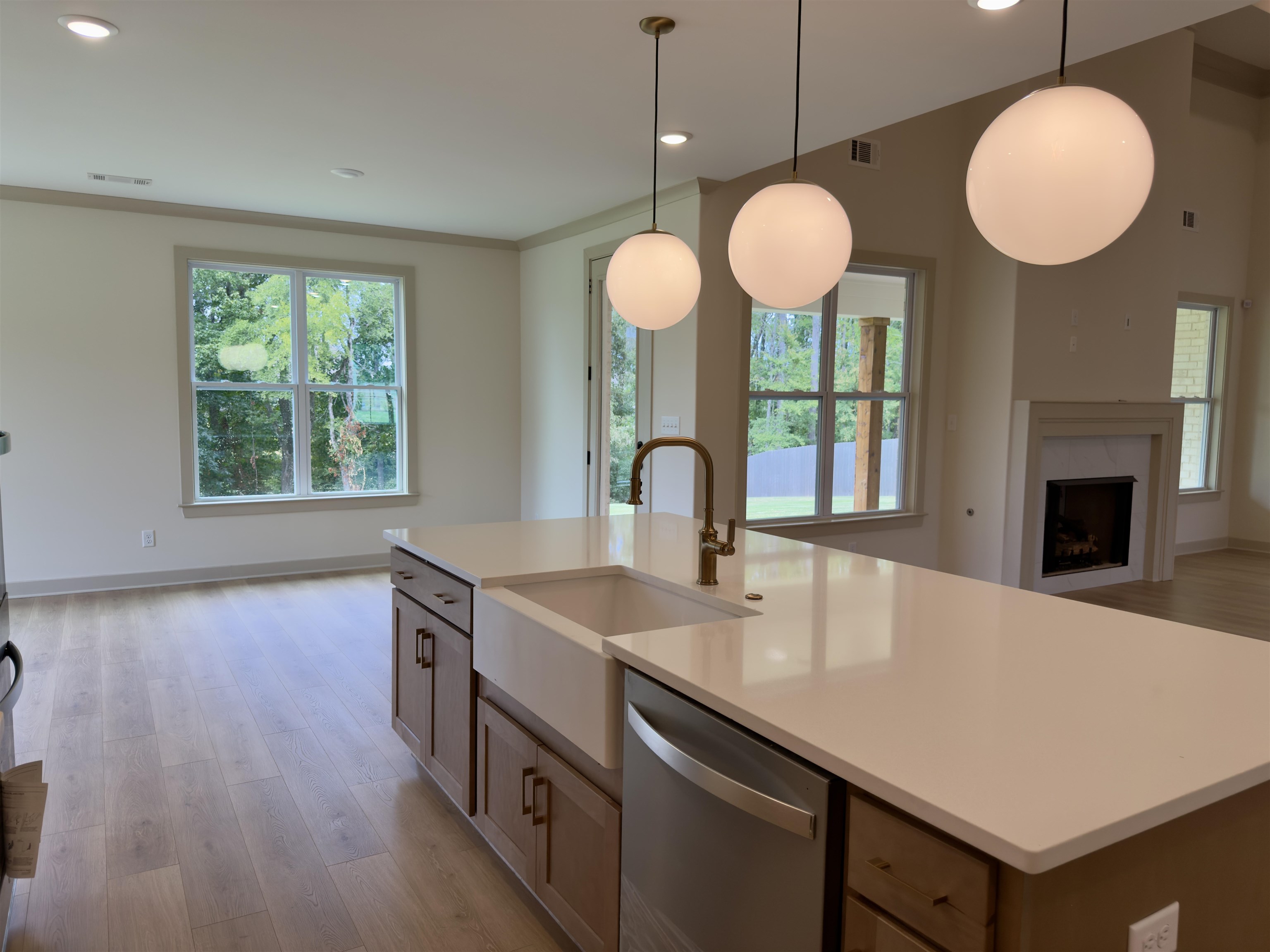 12704 Heather Mist Cv Property Photo 6