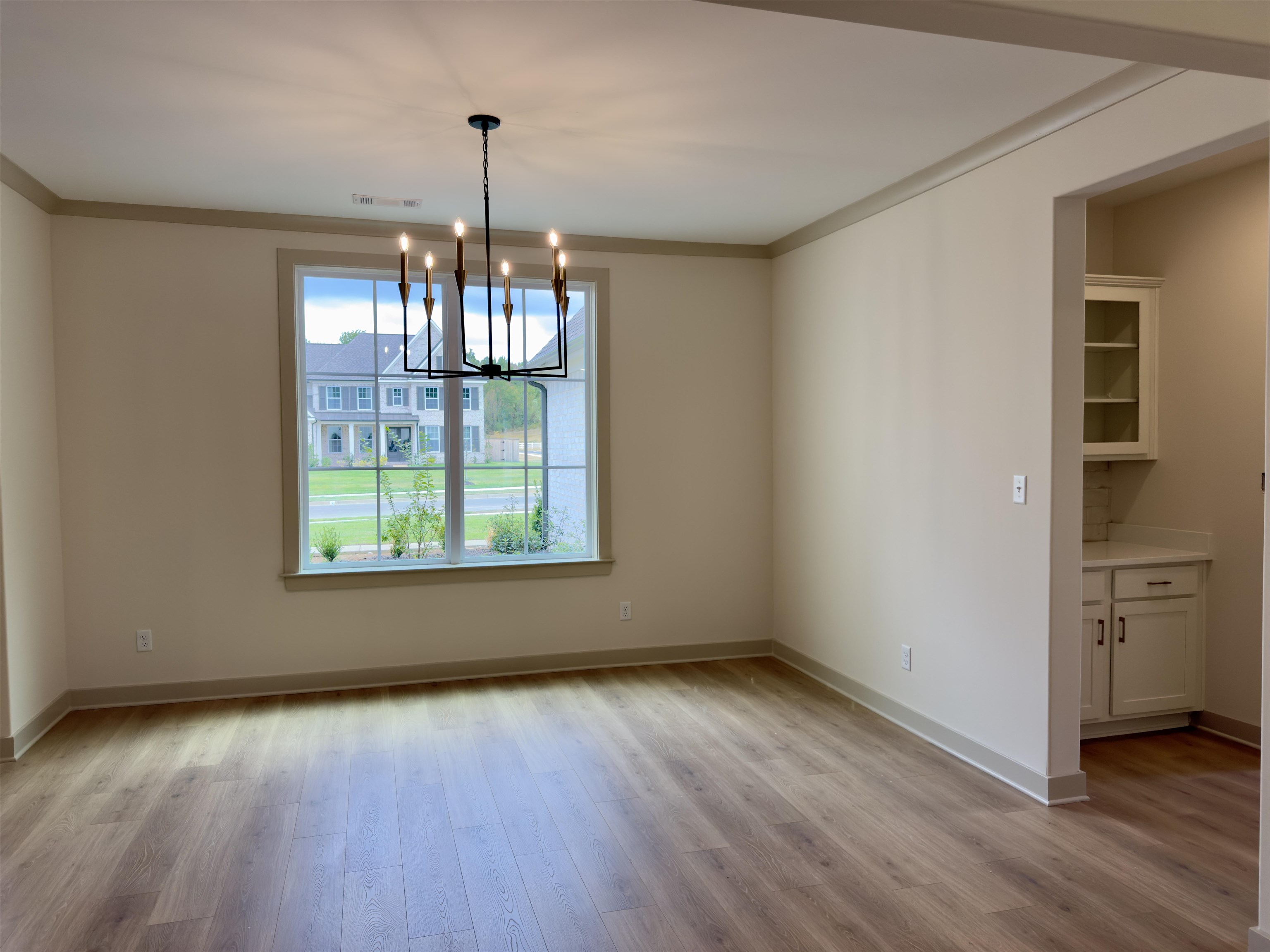 12704 Heather Mist Cv Property Photo 7