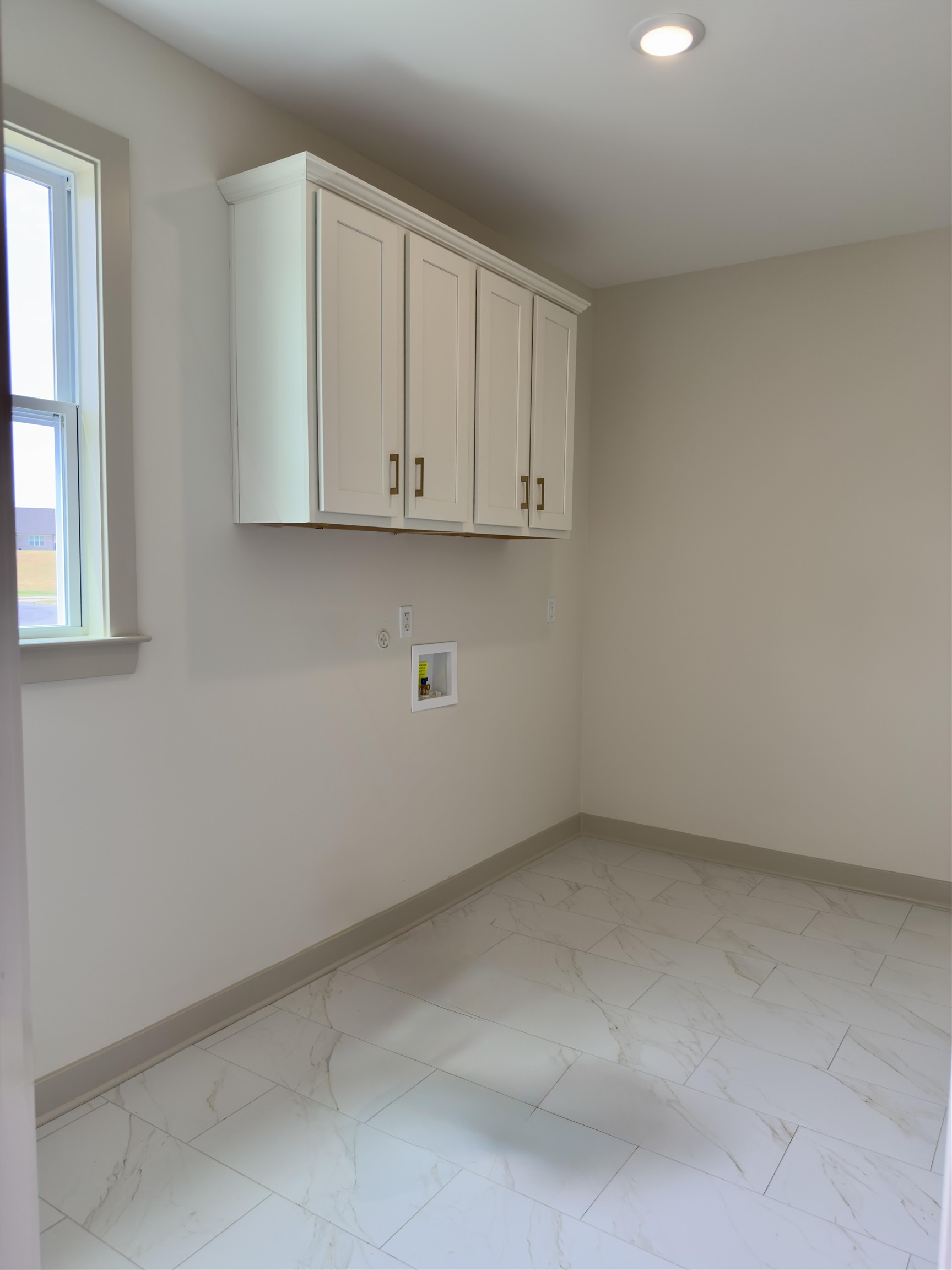 12704 Heather Mist Cv Property Photo 11