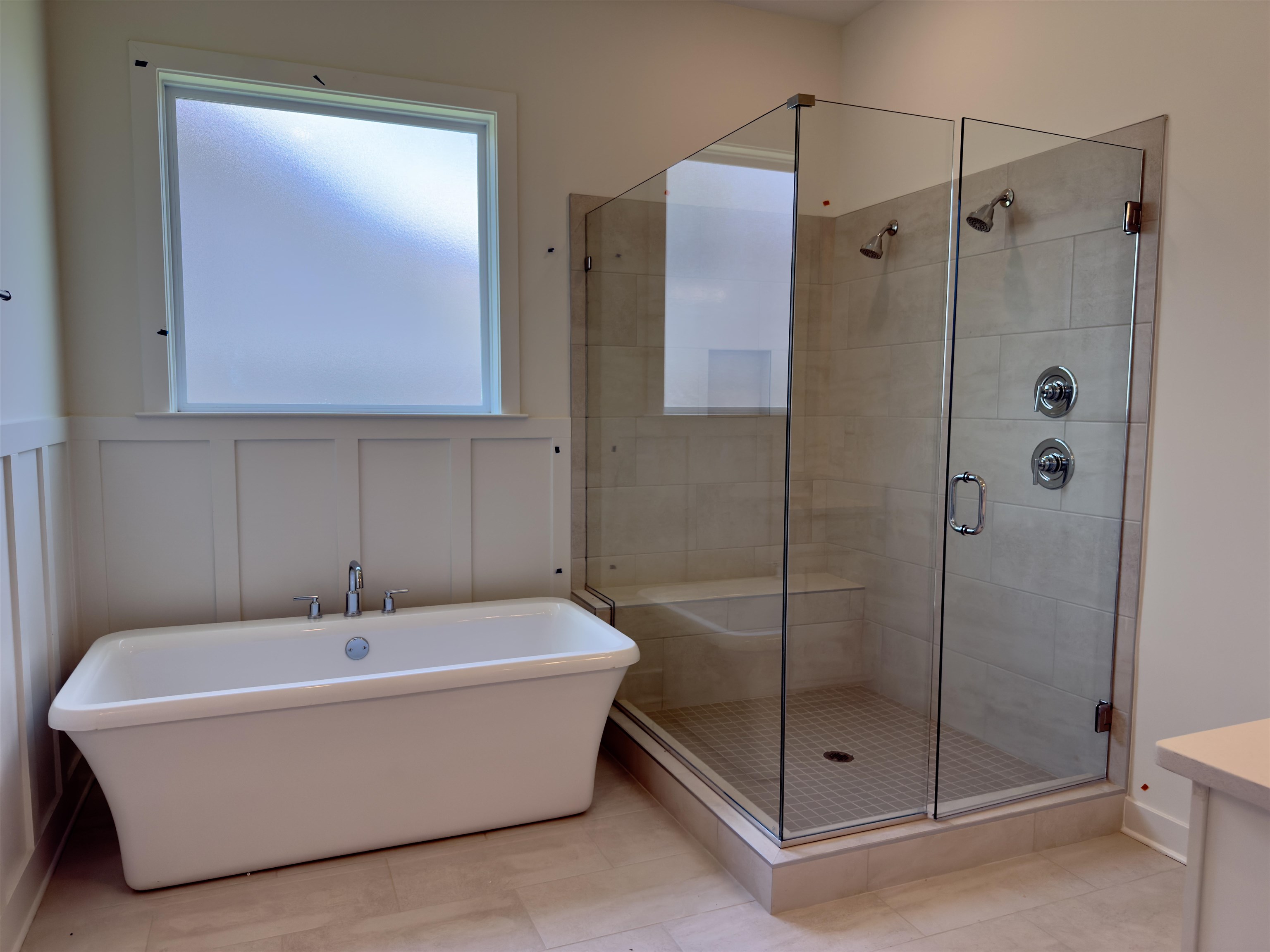 12518 Ivy Bluff Dr N Property Photo 5