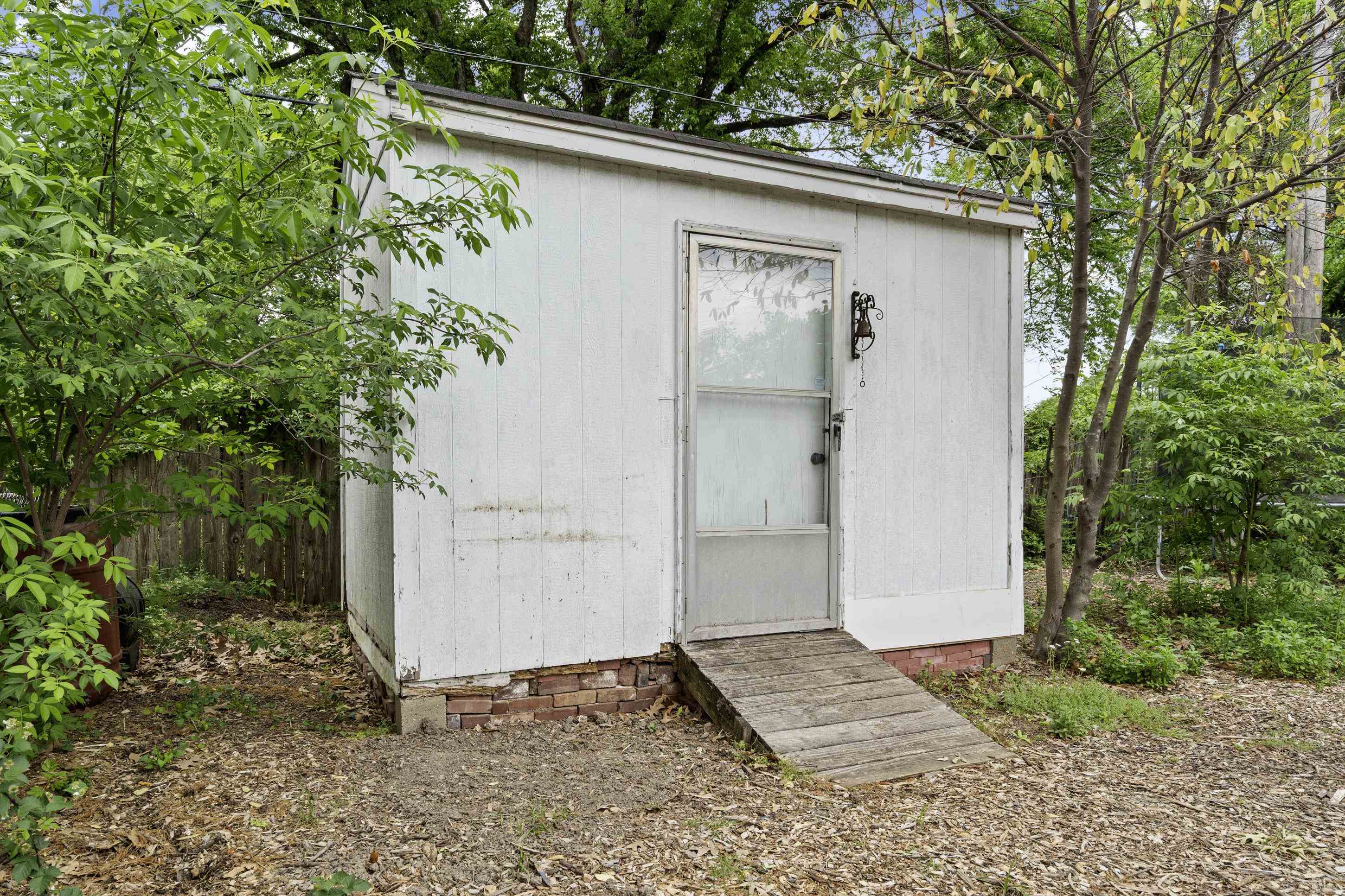 4838 Quince Rd Property Photo 18