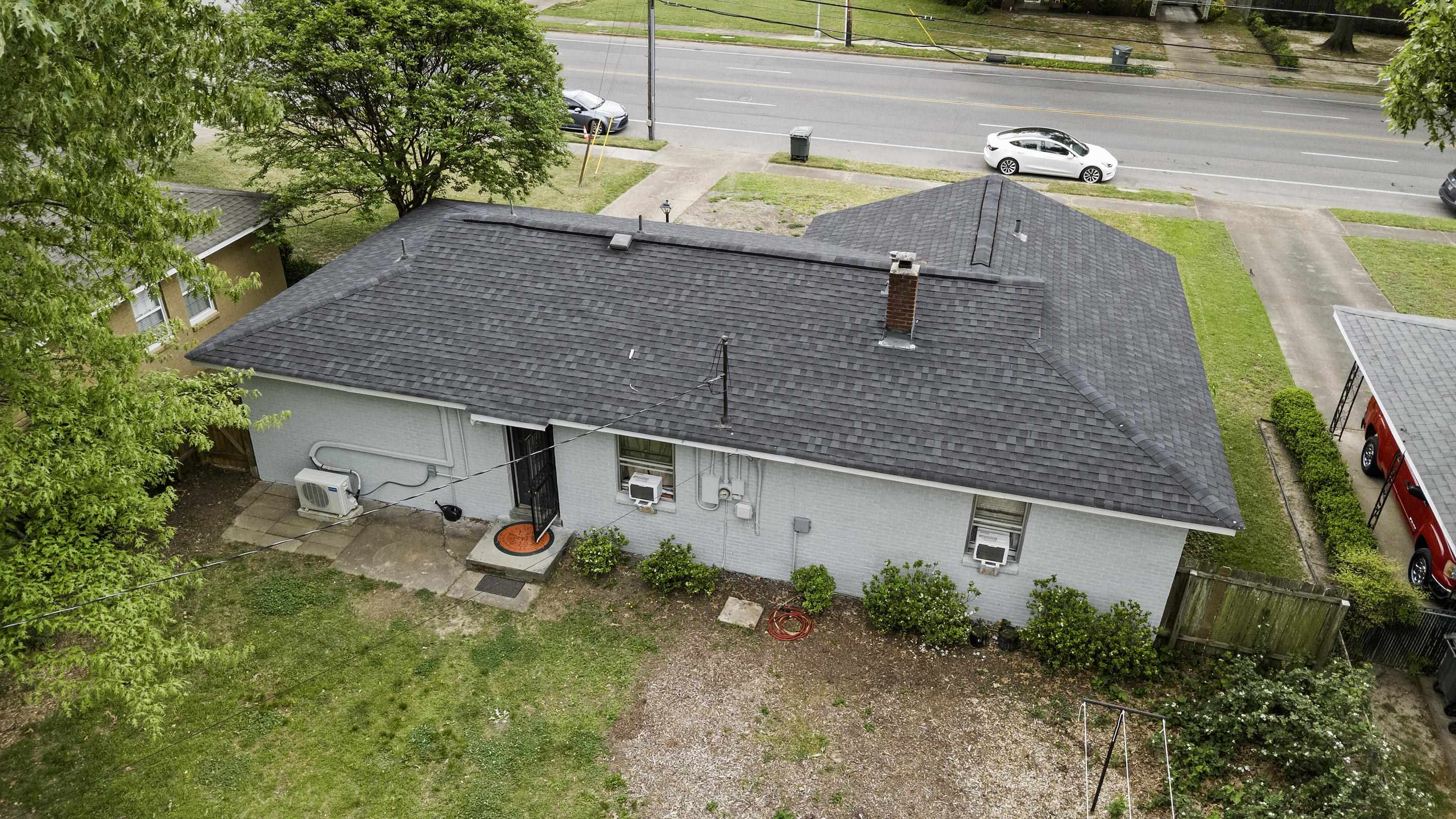 4838 Quince Rd Property Photo 20