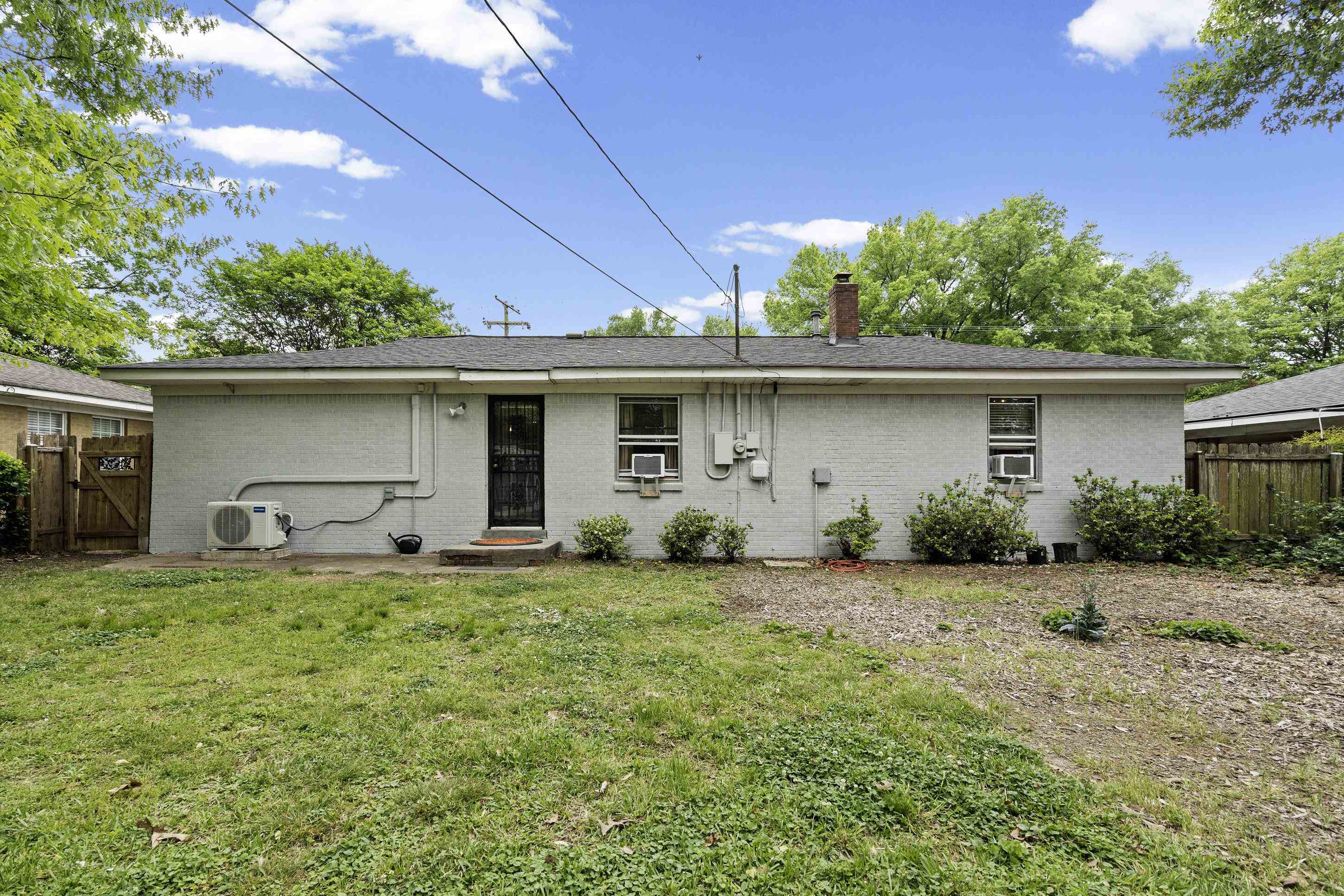 4838 Quince Rd Property Photo 21