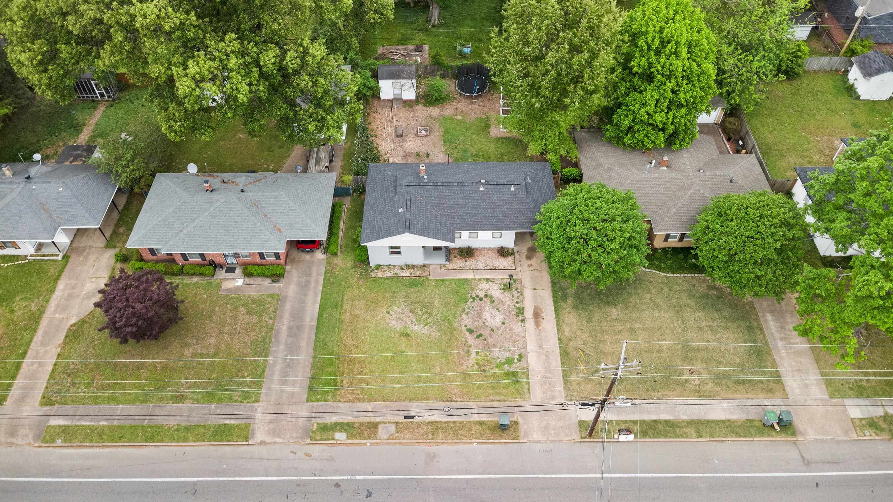 4838 Quince Rd Property Photo 22