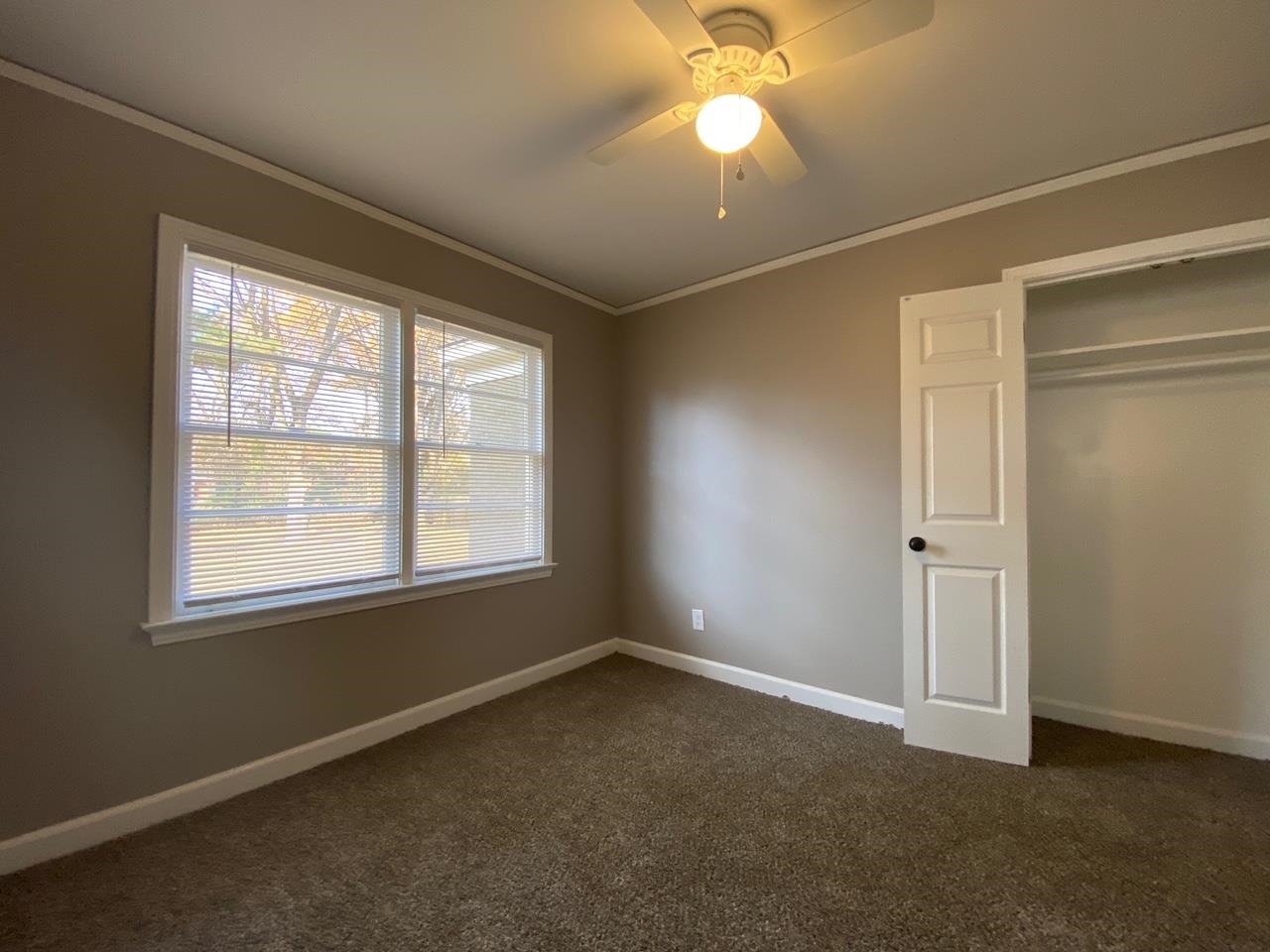 516 Jeanne Dr Property Photo 5