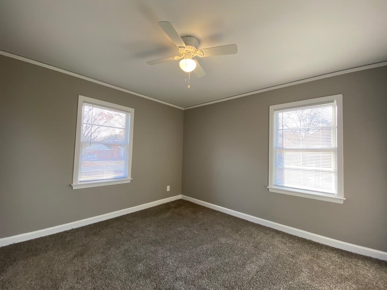 516 Jeanne Dr Property Photo 6