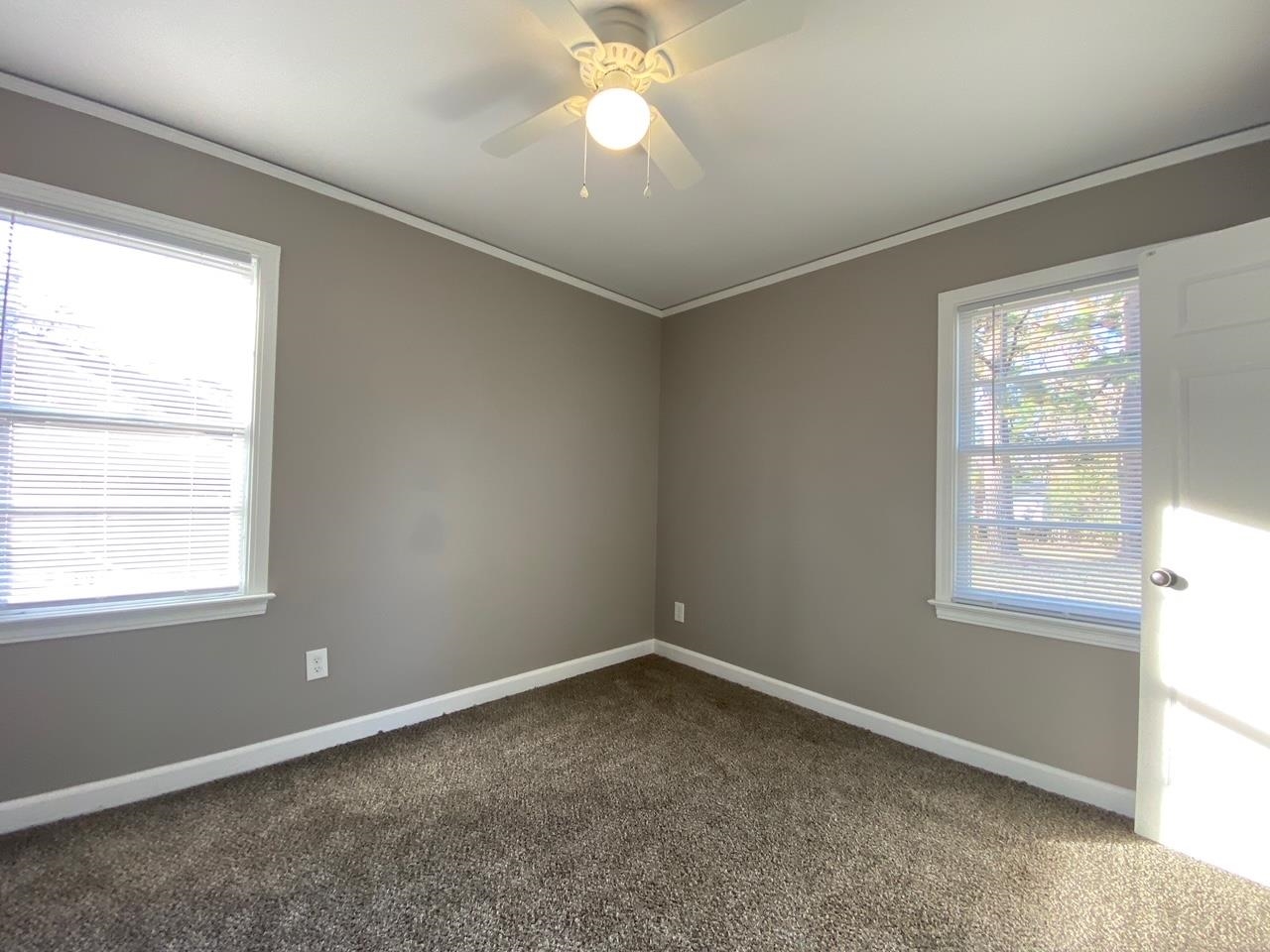 516 Jeanne Dr Property Photo 7