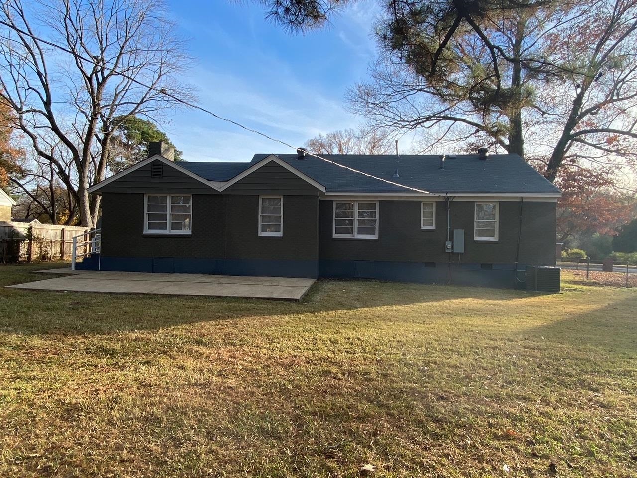516 Jeanne Dr Property Photo 11