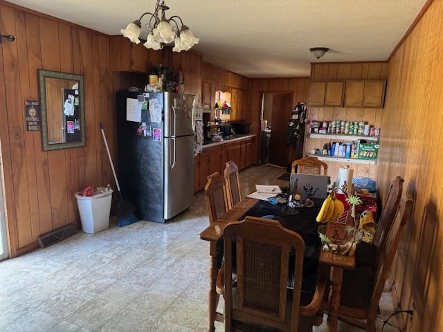 785 Lake Hardeman Rd Property Photo 6