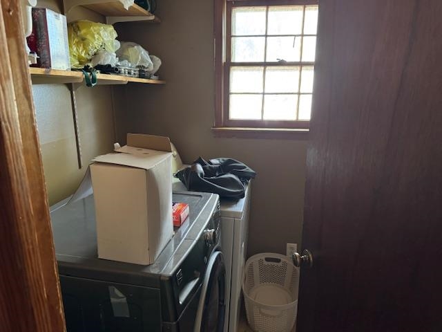 785 Lake Hardeman Rd Property Photo 10
