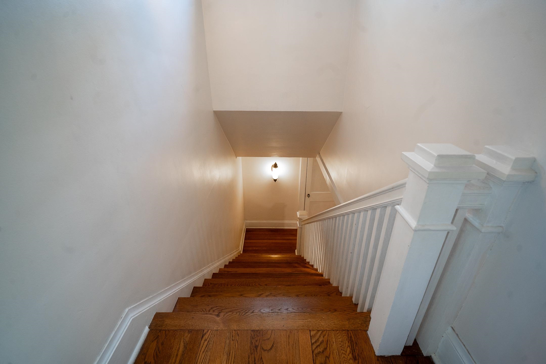 508 Stonewall St Property Photo 14