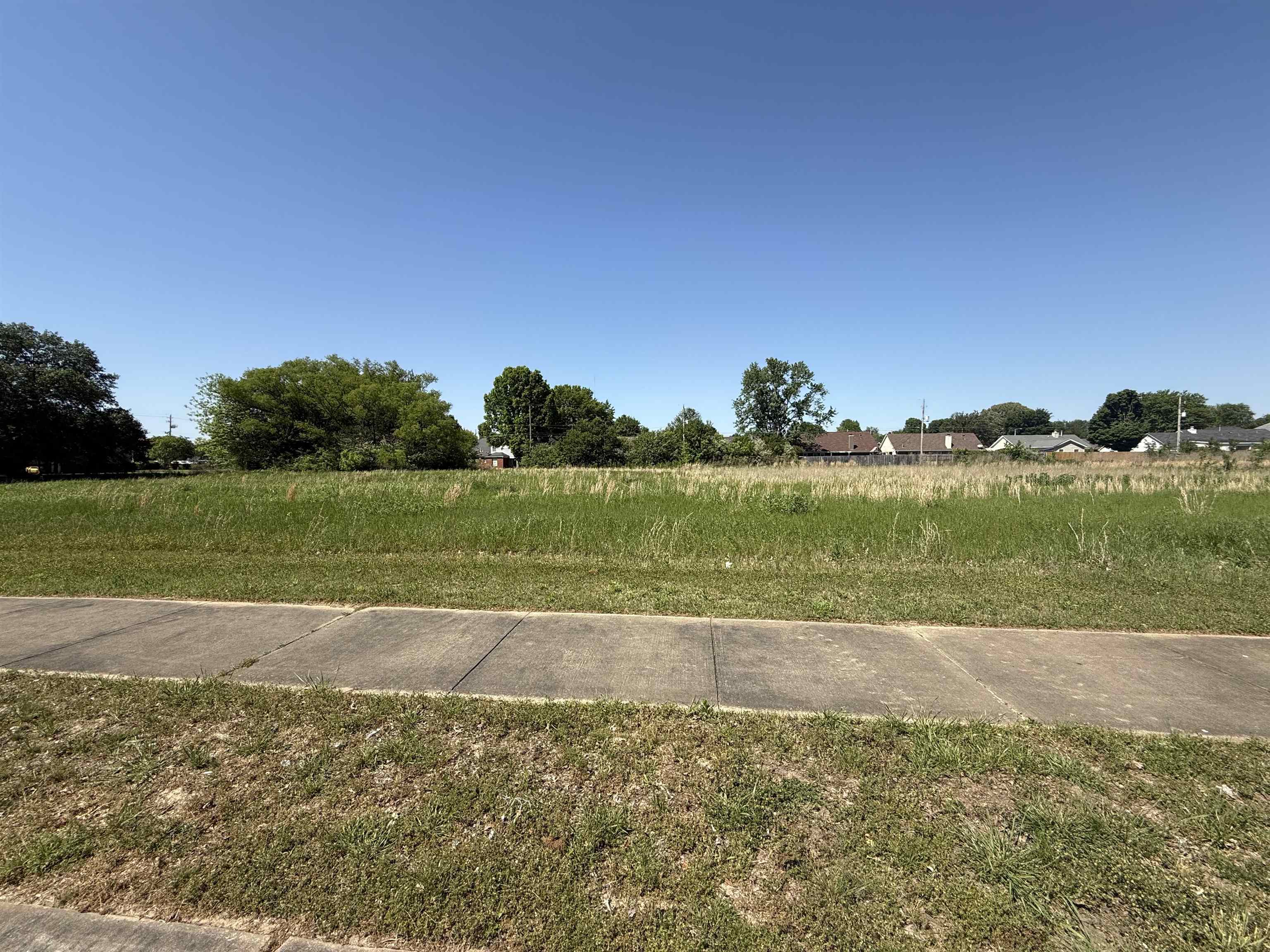 Reese Rd Property Photo 1