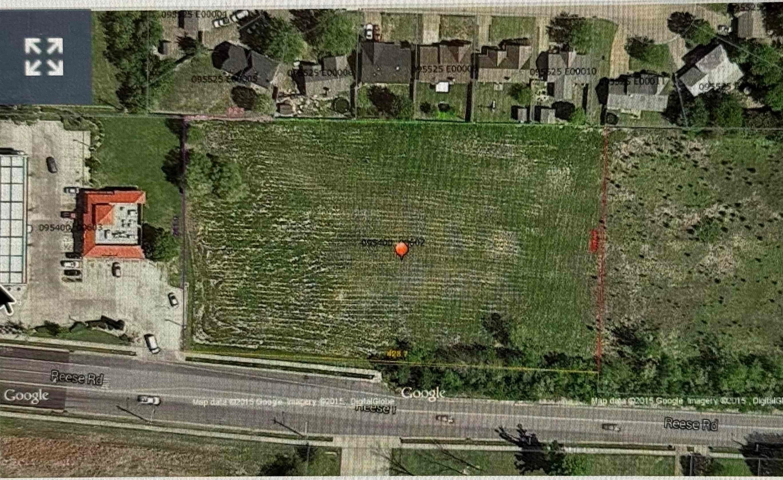 Reese Rd Property Photo 3