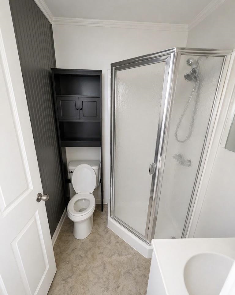 598 Gilchrist Rd Property Photo 14