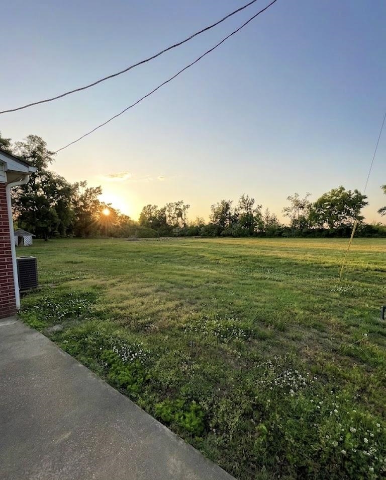 598 Gilchrist Rd Property Photo 18