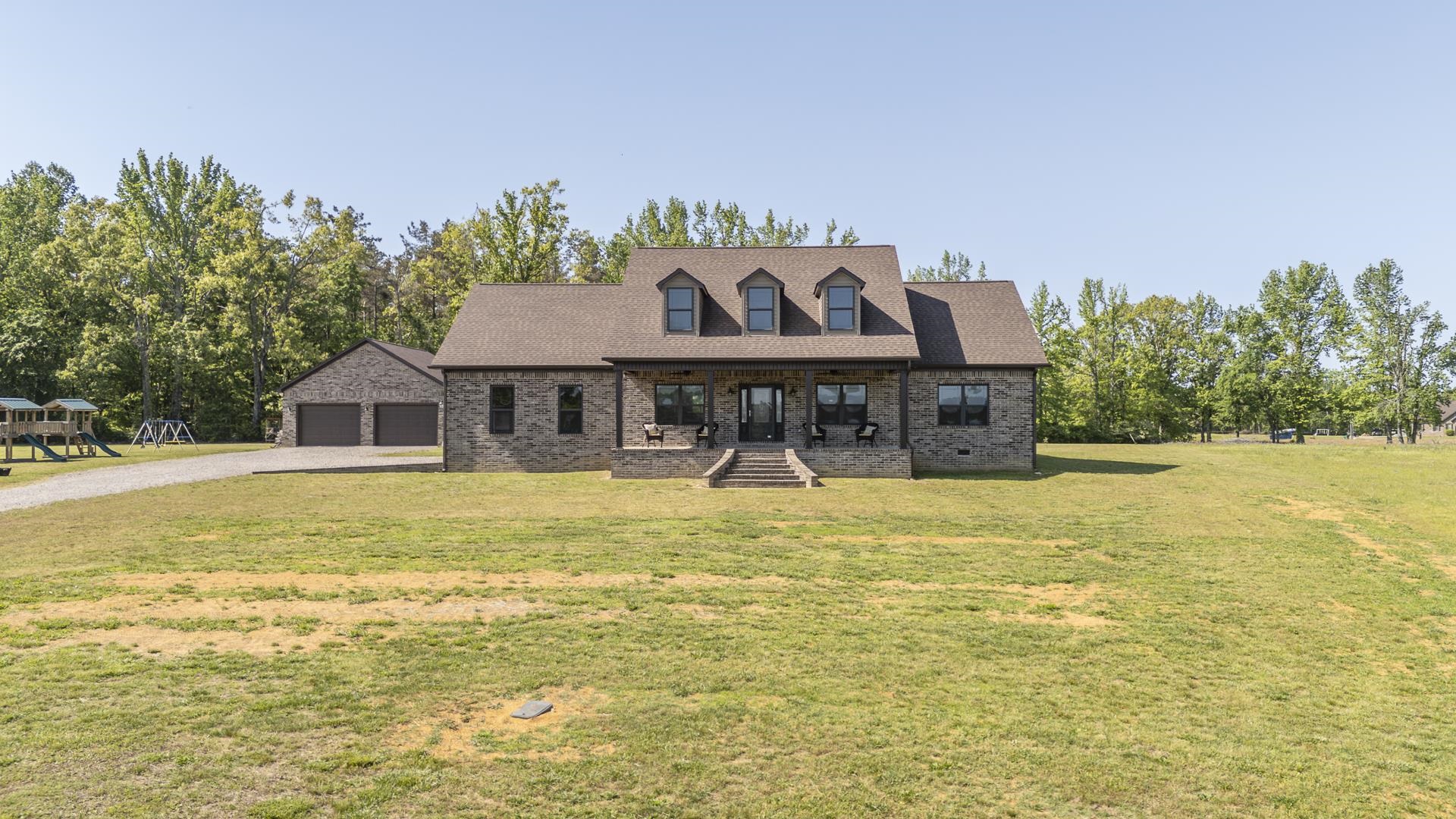 170 Kirk Cv Property Photo 1