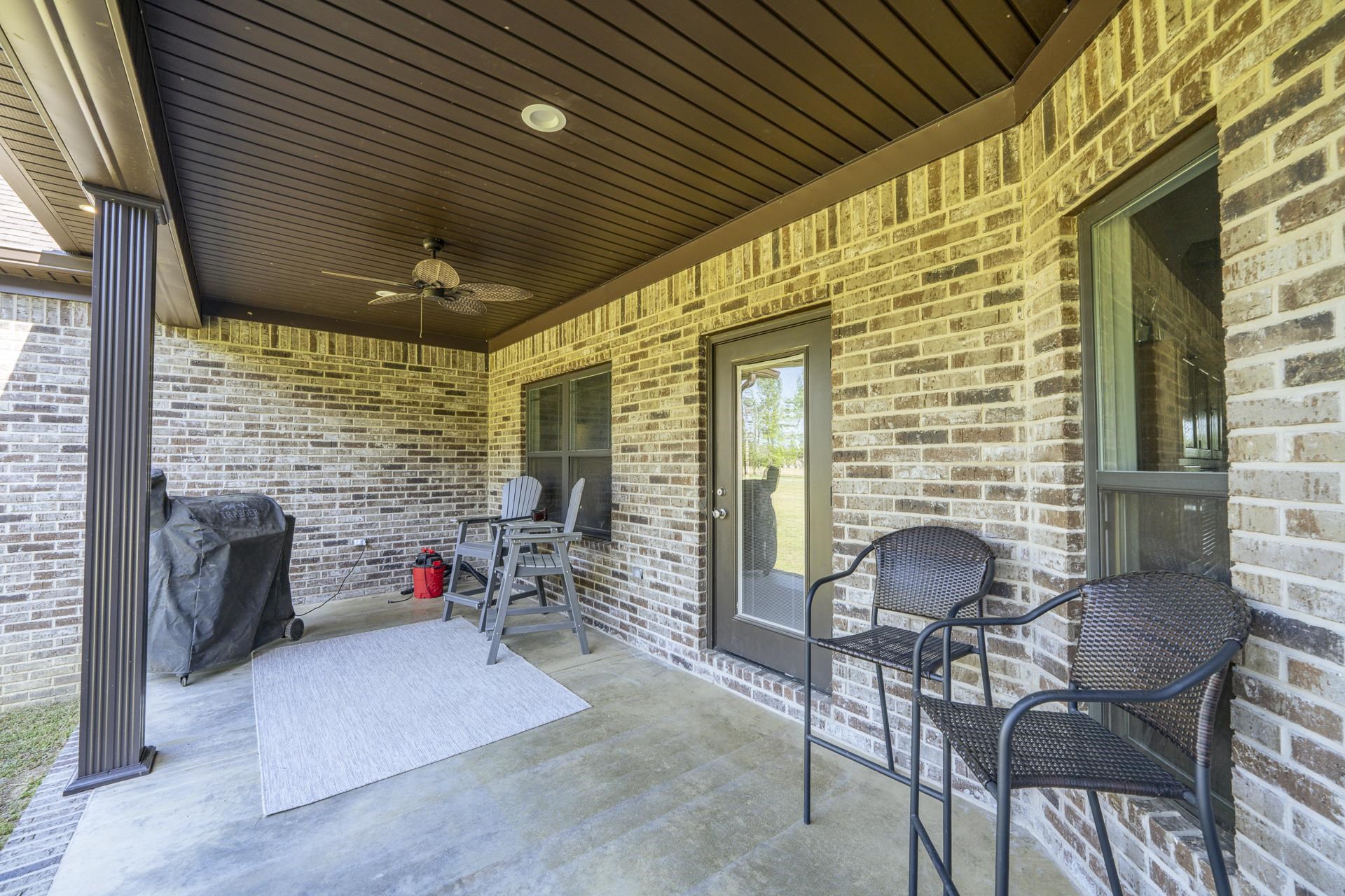 170 Kirk Cv Property Photo 34