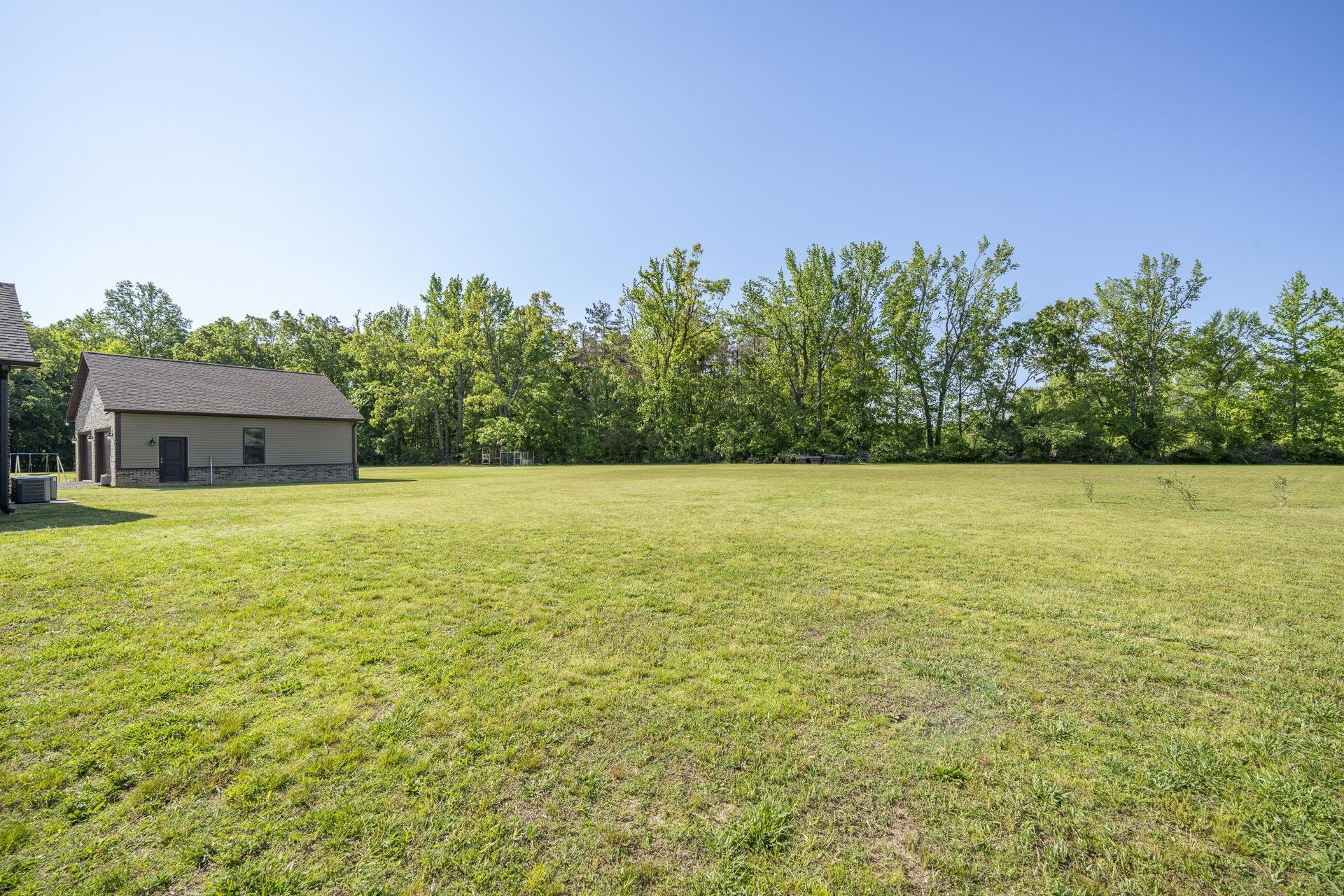 170 Kirk Cv Property Photo 36