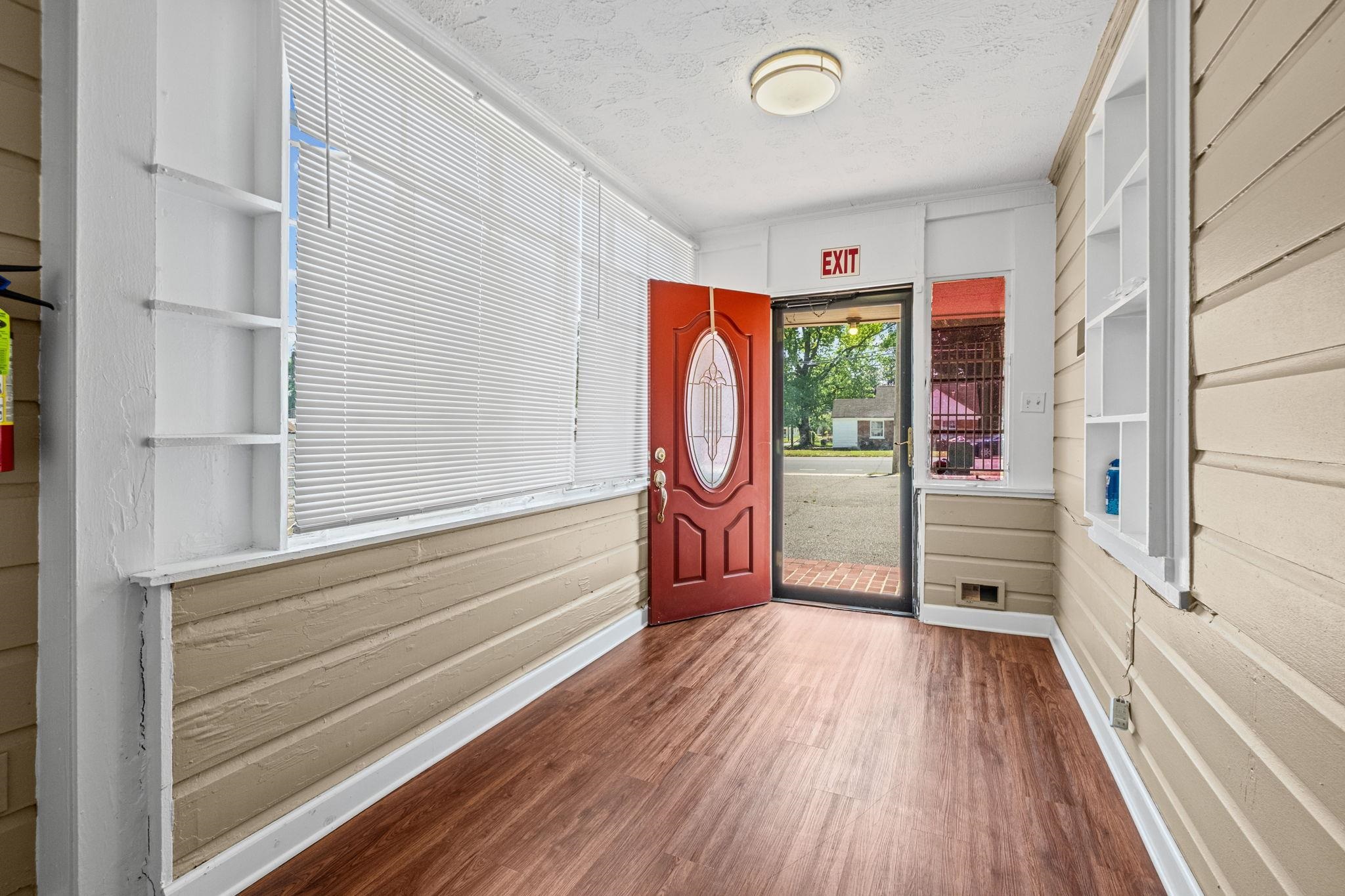 3402 Park Ave Property Photo 4