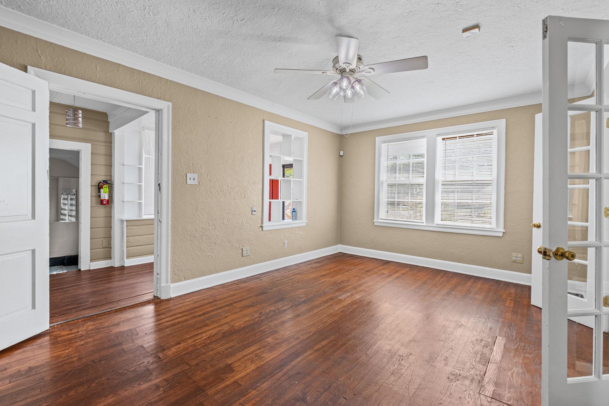 3402 Park Ave Property Photo 5