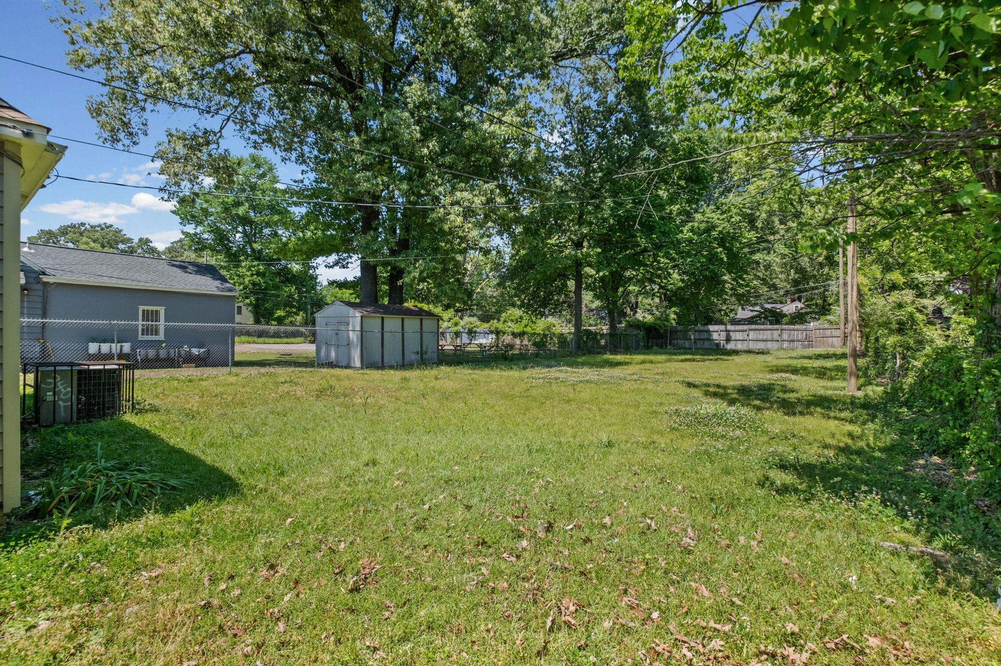 3402 Park Ave Property Photo 17
