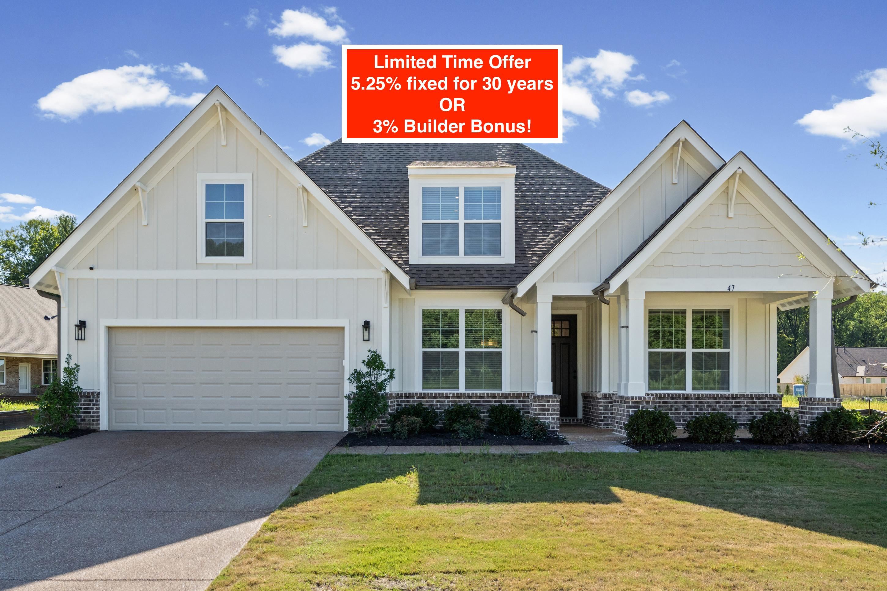 1127 GREEN MEADOWS BLVD