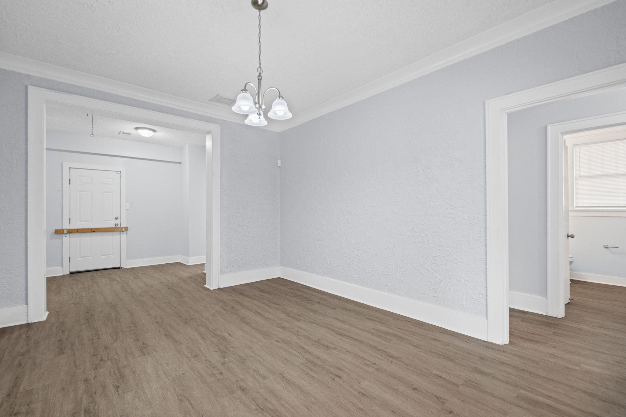1024 Maury St Property Photo 8