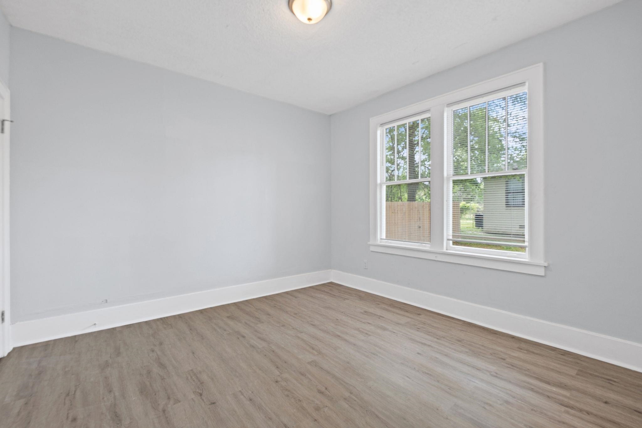 1024 Maury St Property Photo 13