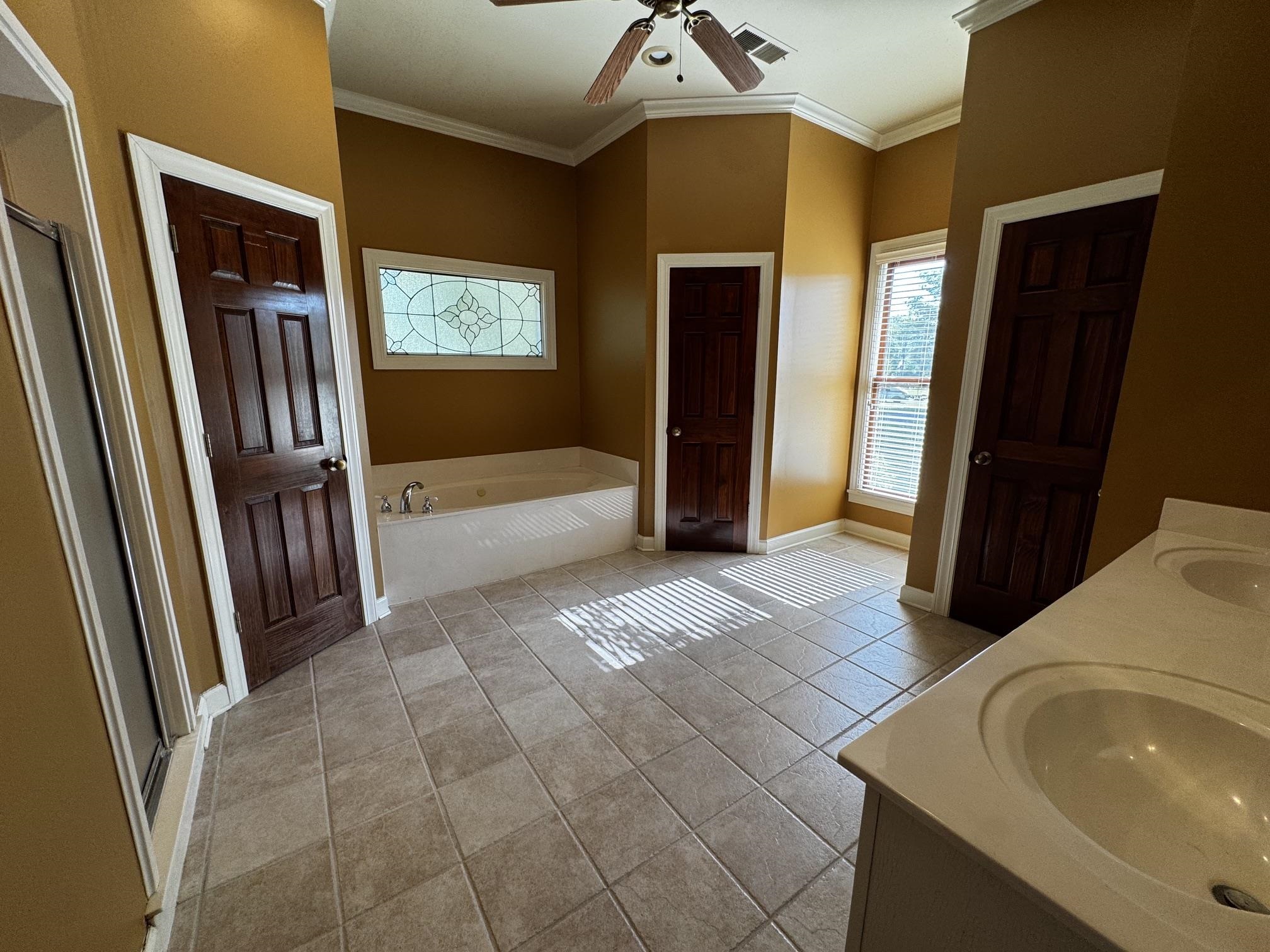 439 Mclillie Ln Property Photo 16