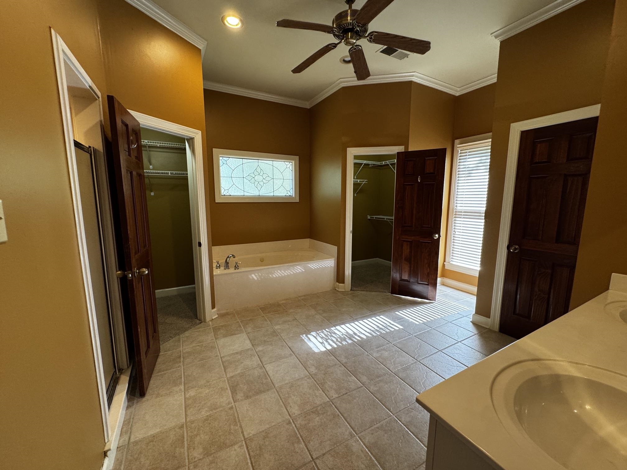 439 Mclillie Ln Property Photo 18