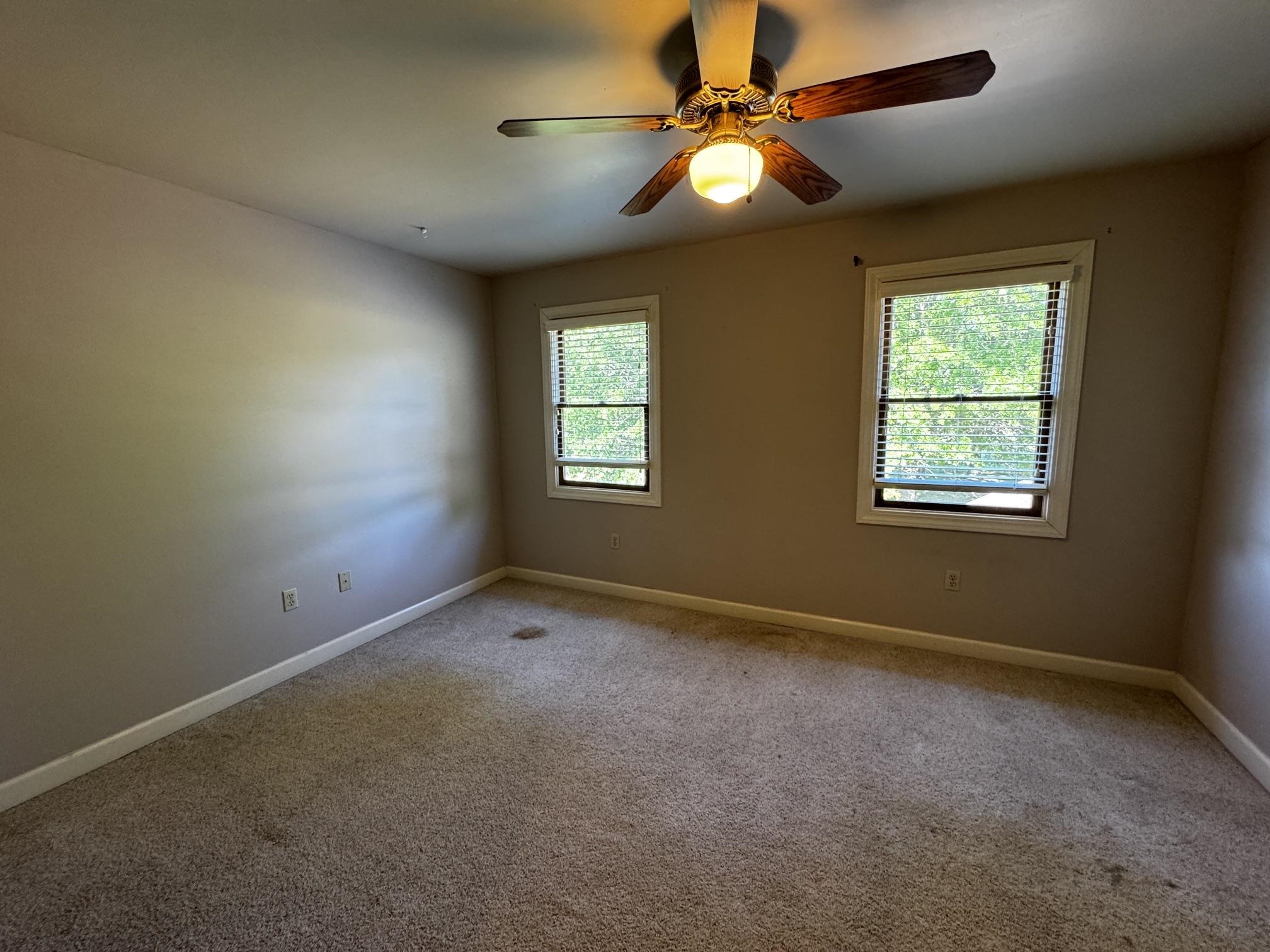 439 Mclillie Ln Property Photo 26