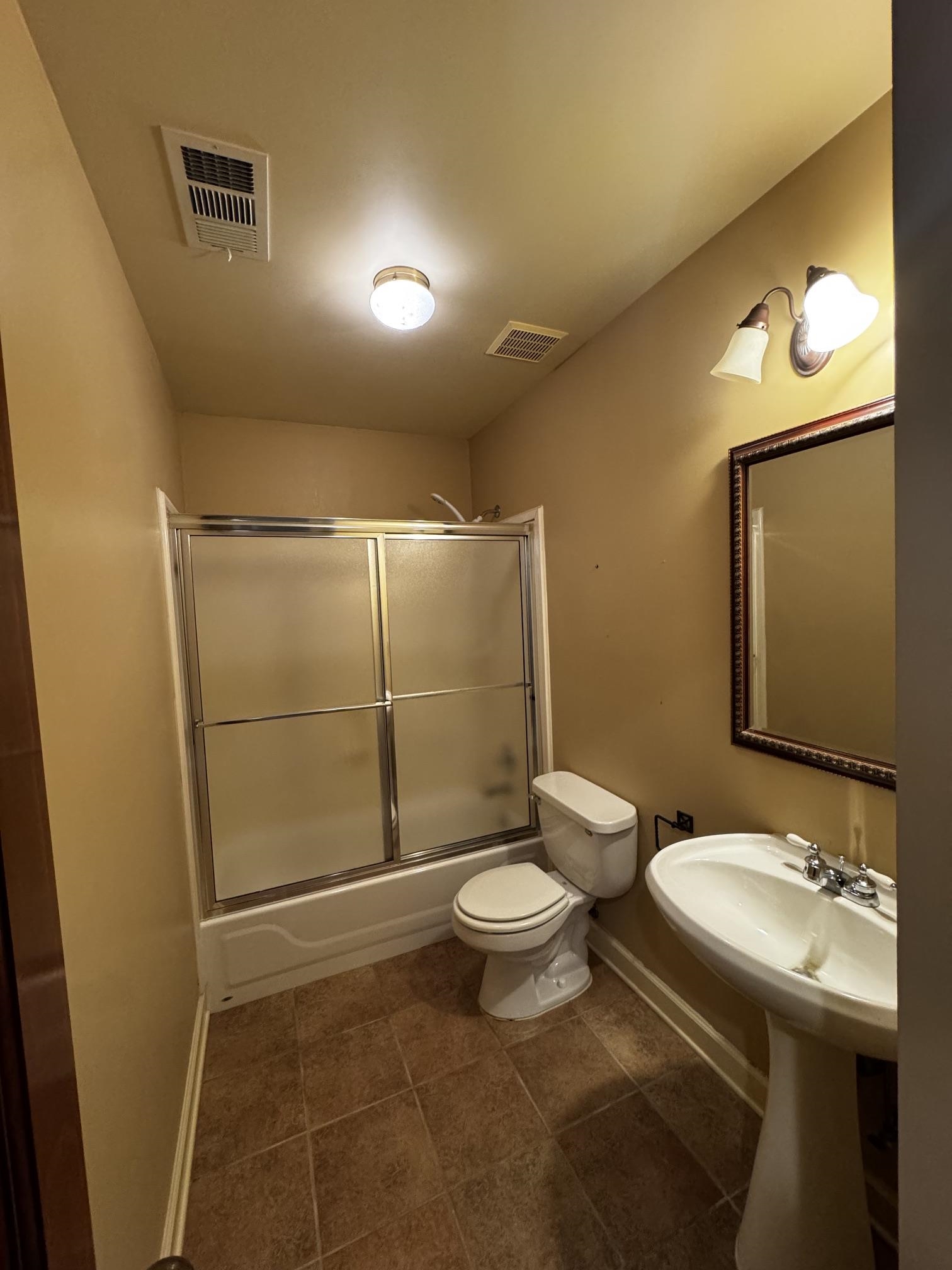 439 Mclillie Ln Property Photo 30