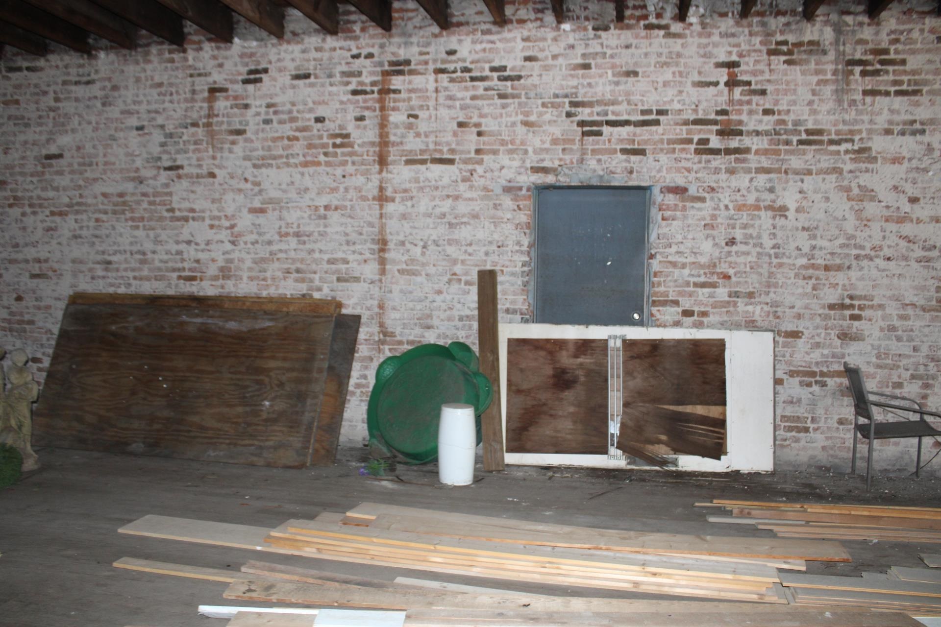 120 N Jefferson St Property Photo 12