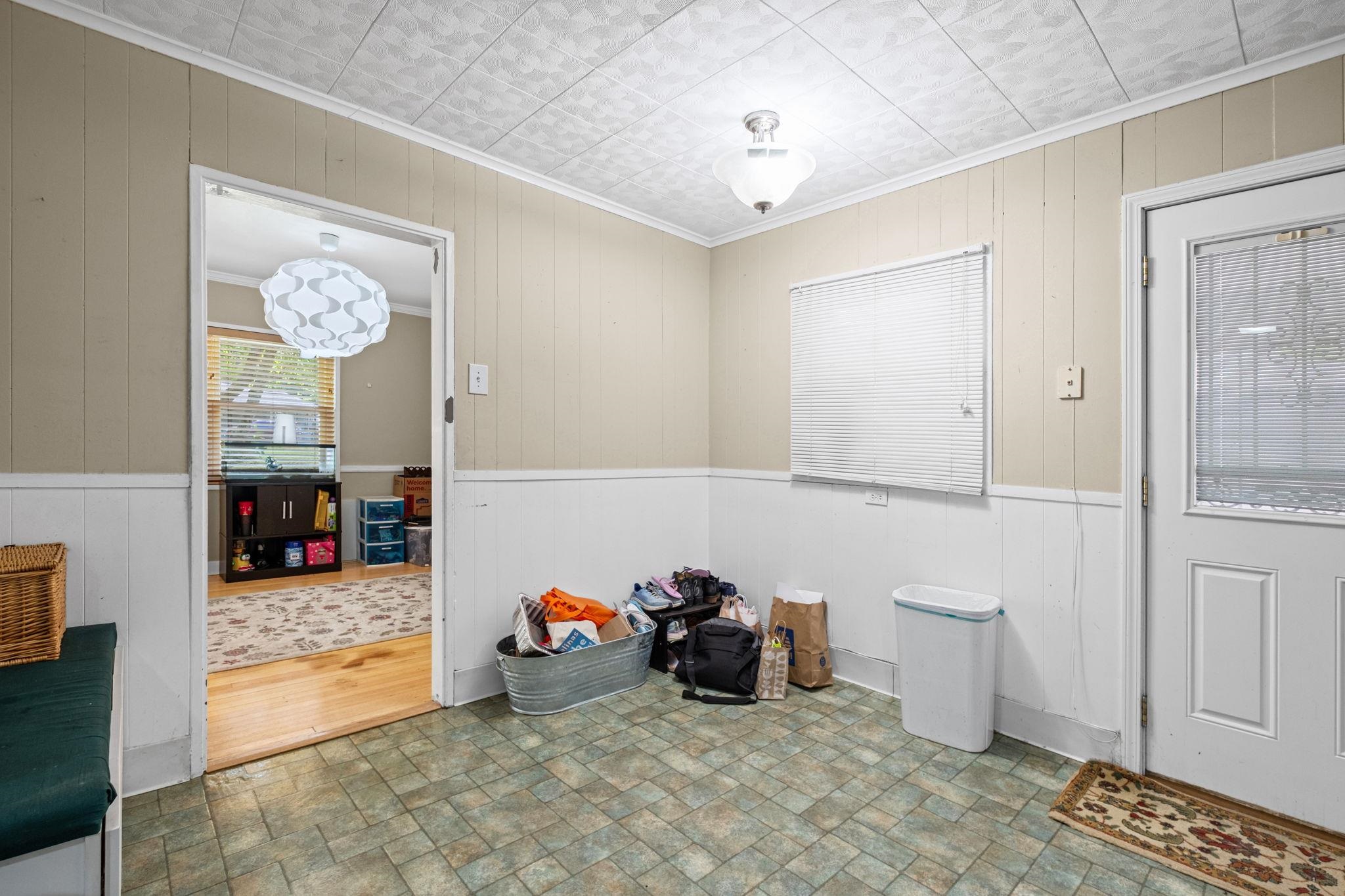 4108 Hilldale Ave Property Photo 8