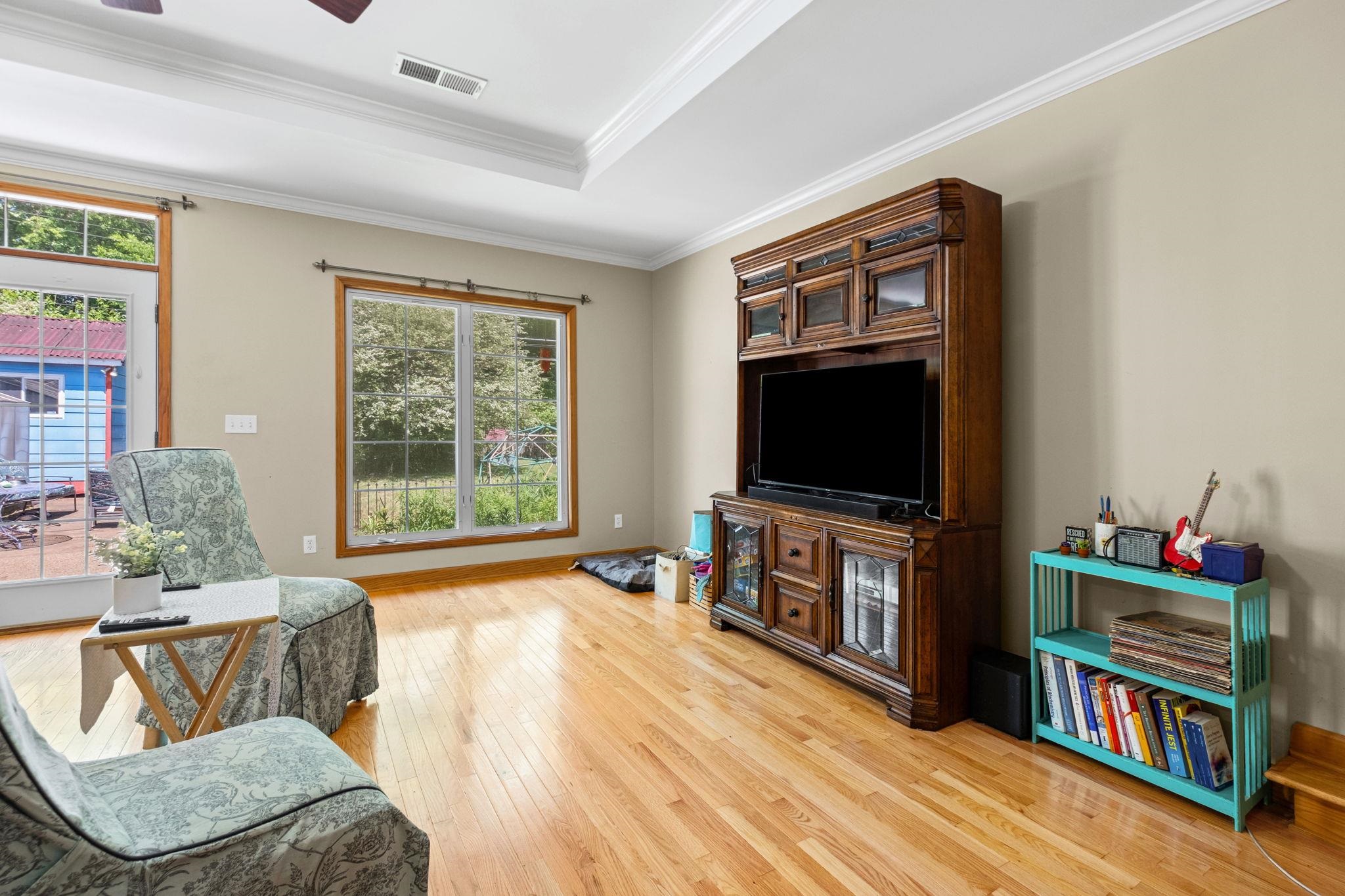 4108 Hilldale Ave Property Photo 12